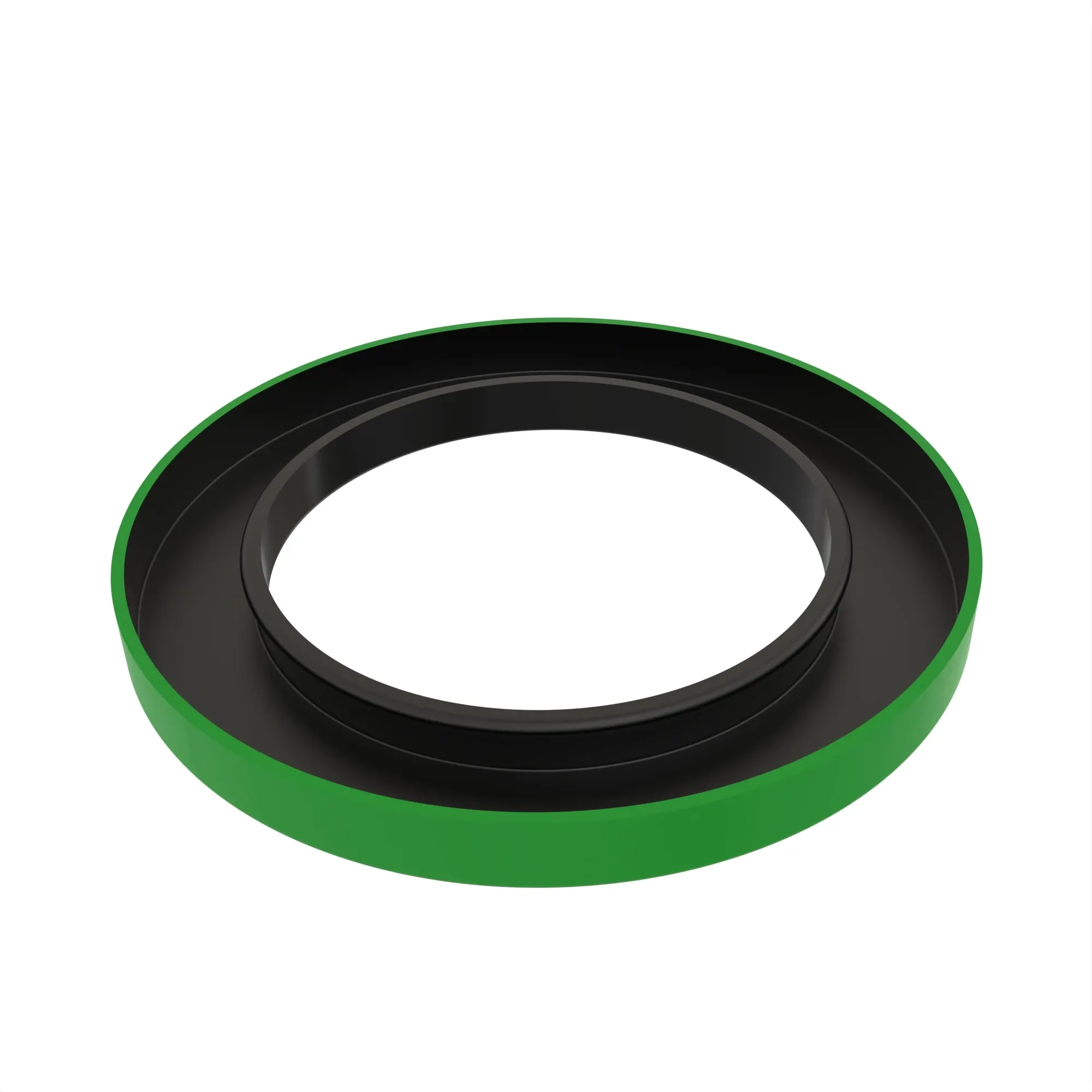 seal