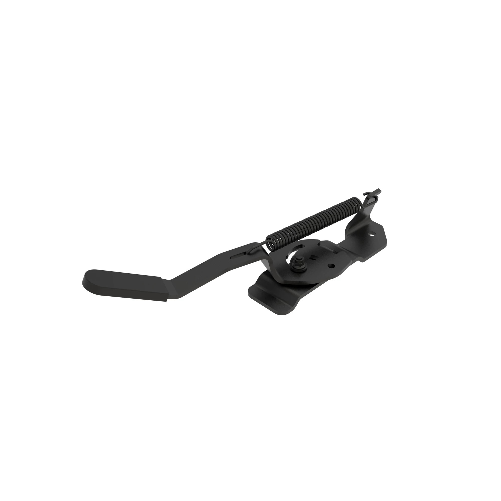 John Deere MulchControl™ Handle - AUC14708