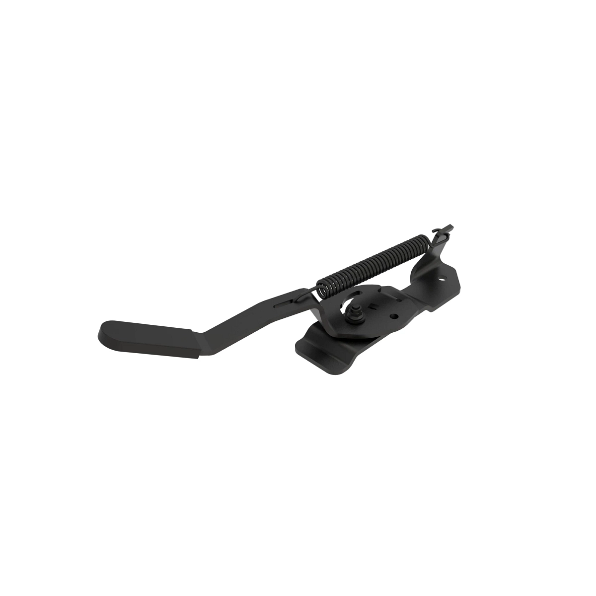 Handle, 48/54A Mulch Control Kit Ha