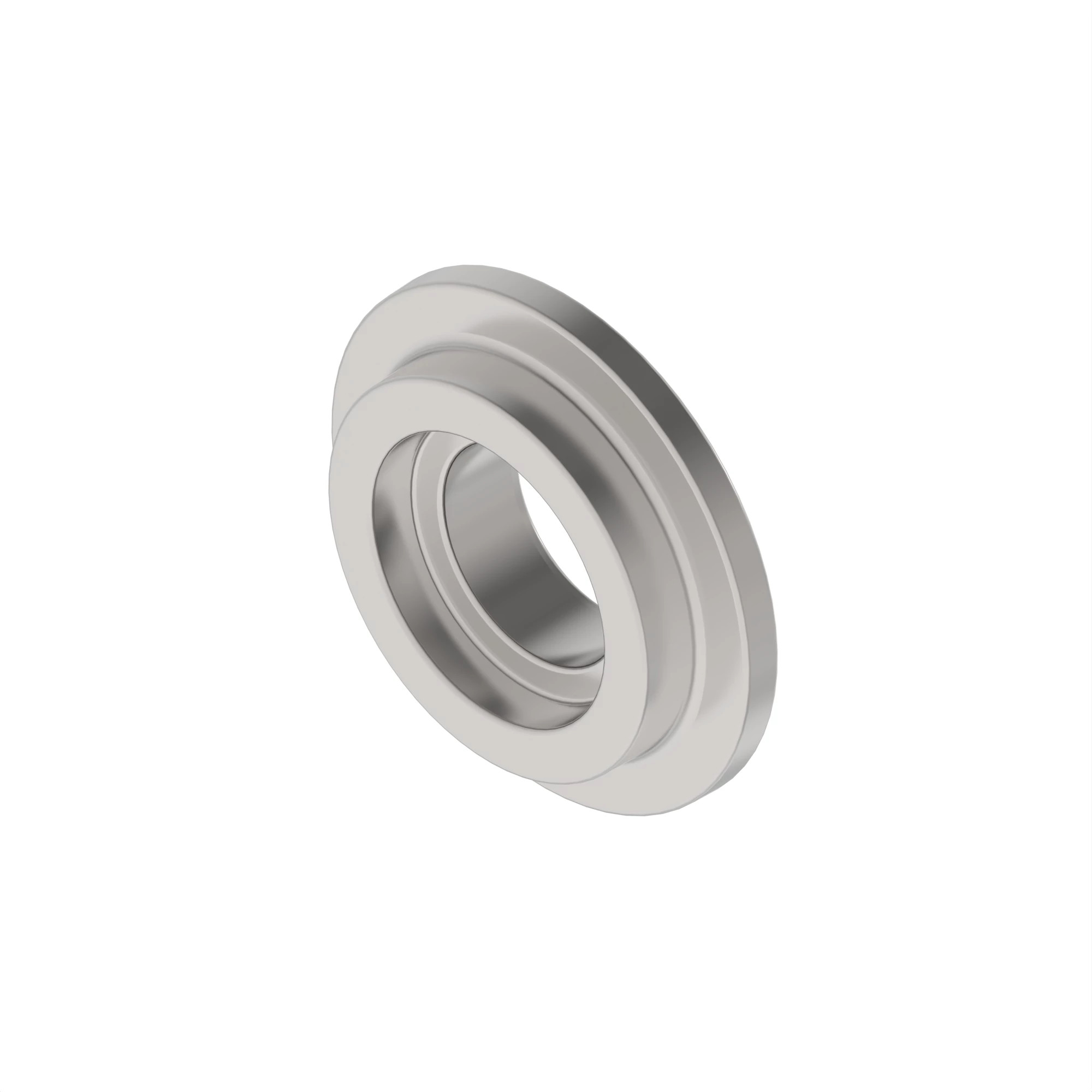 PISTON, PARK BRAKE PISTON