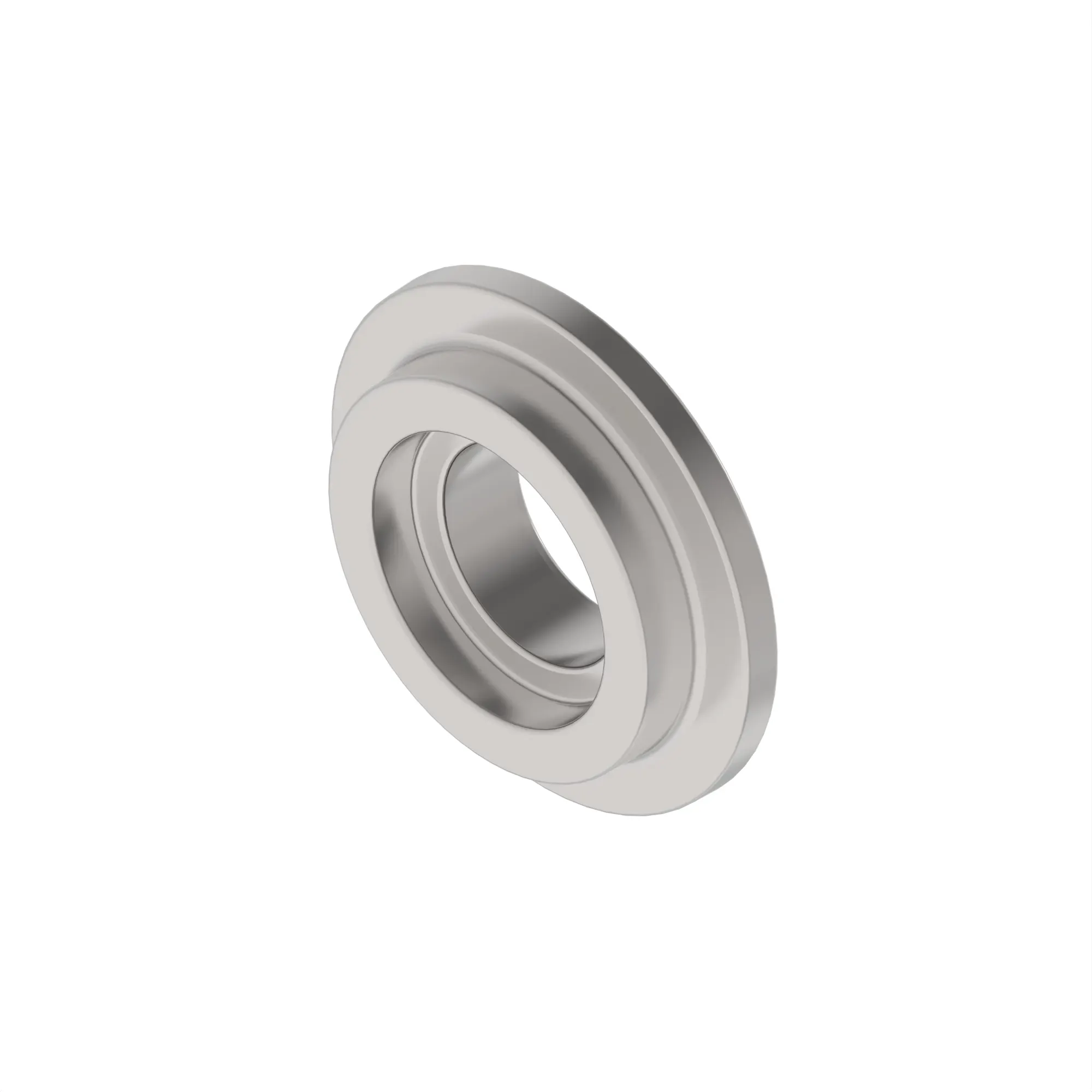 John Deere Park Brake Piston - YZ501843