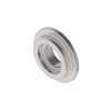 John Deere Park Brake Piston - YZ501843