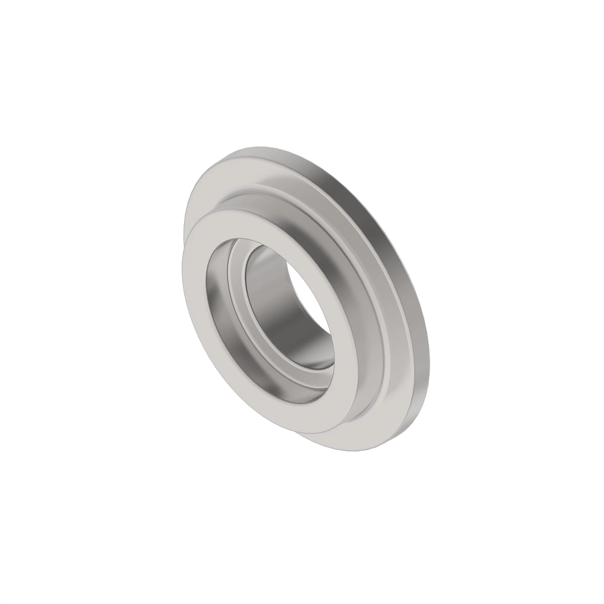 Park Brake Piston