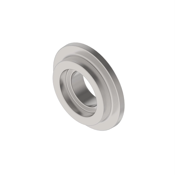 John Deere Park Brake Piston - YZ501843