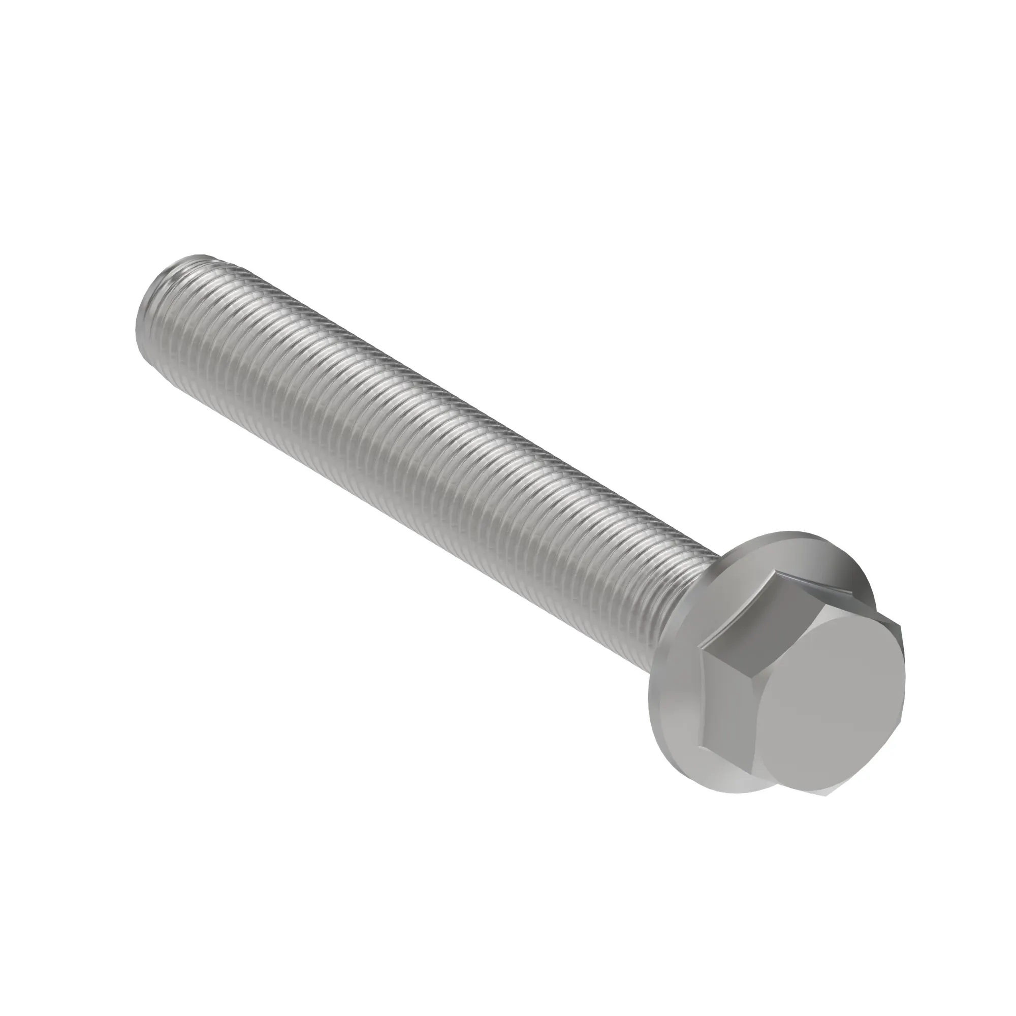 BOLT,SOCKET