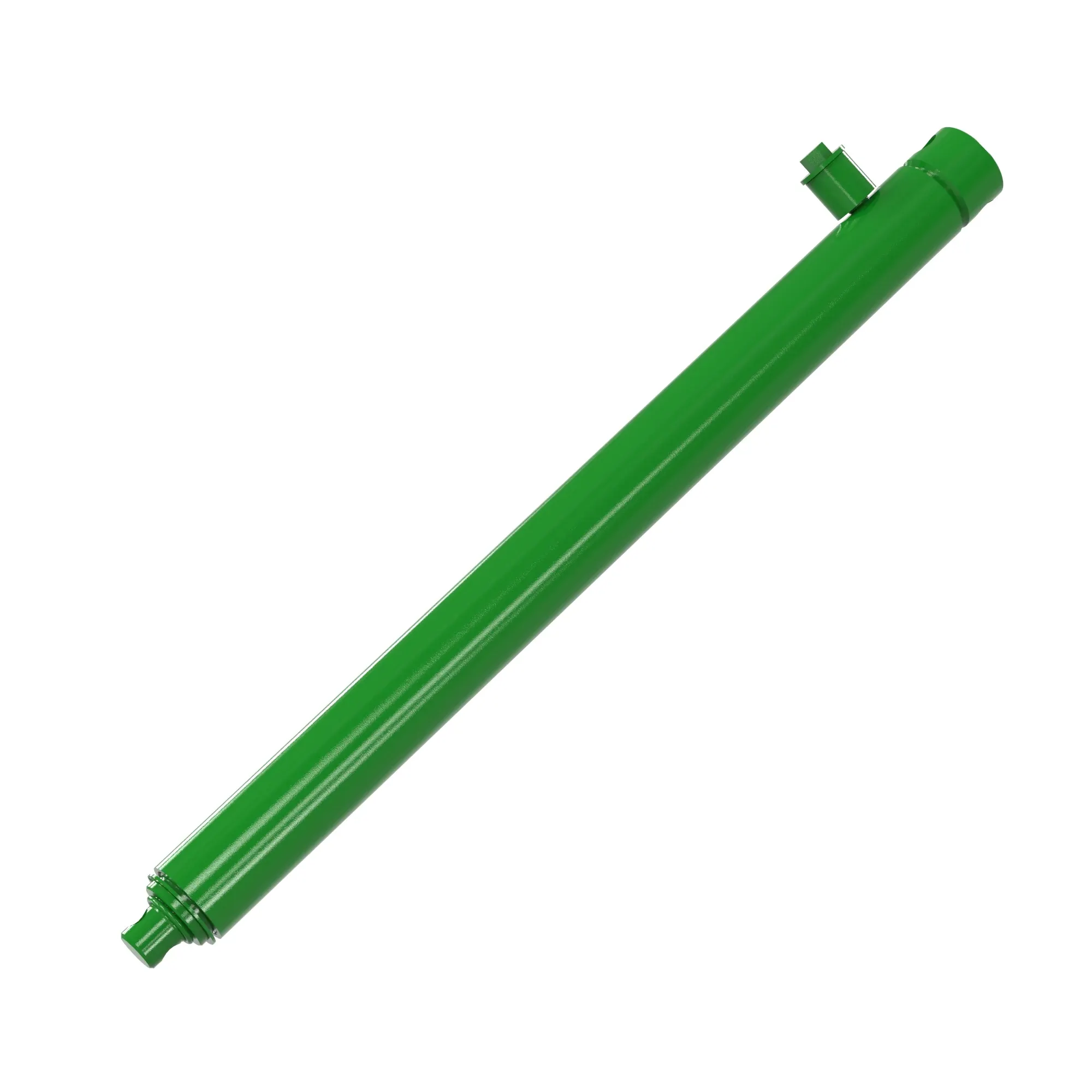 HYDRAULIC CYLINDER