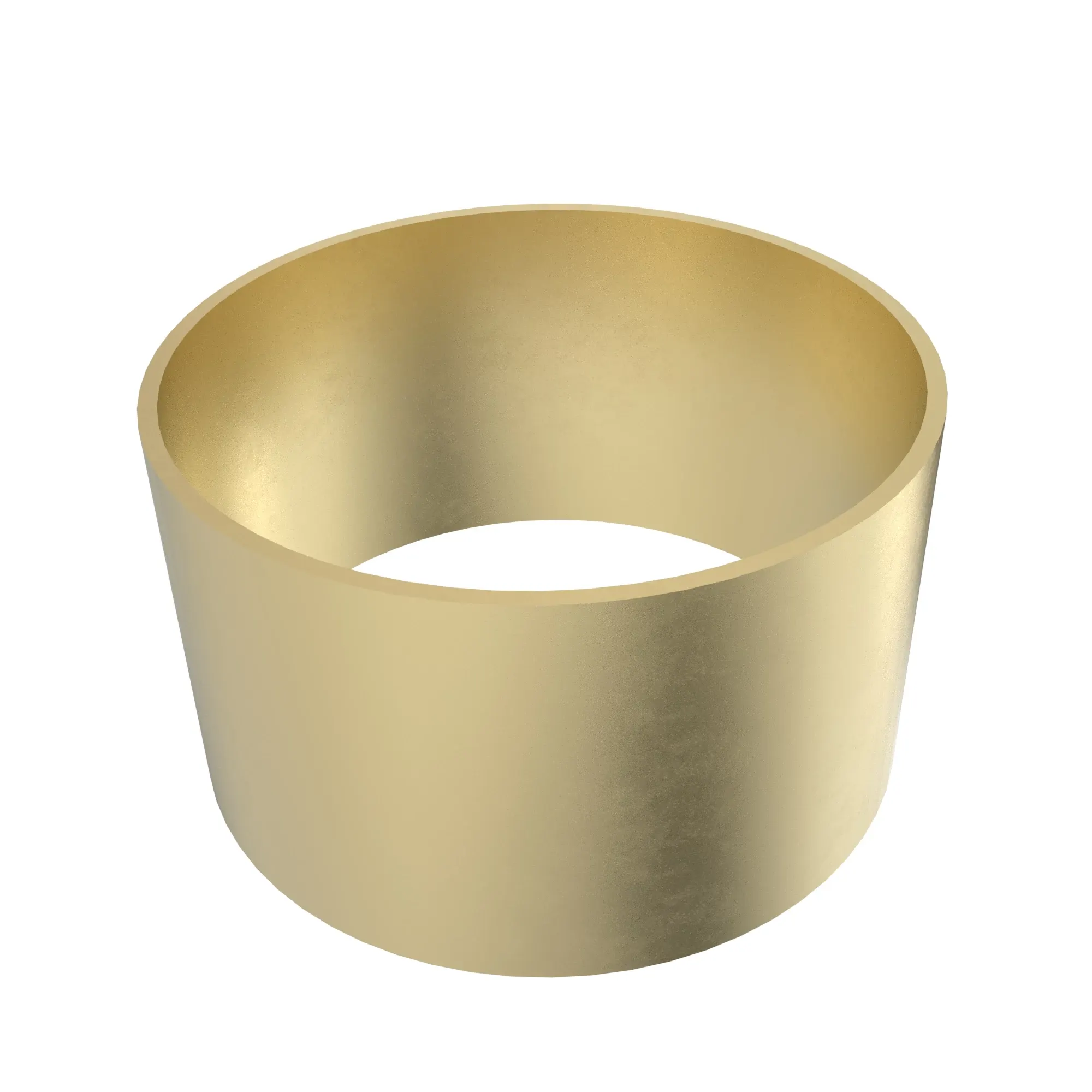 Bushing