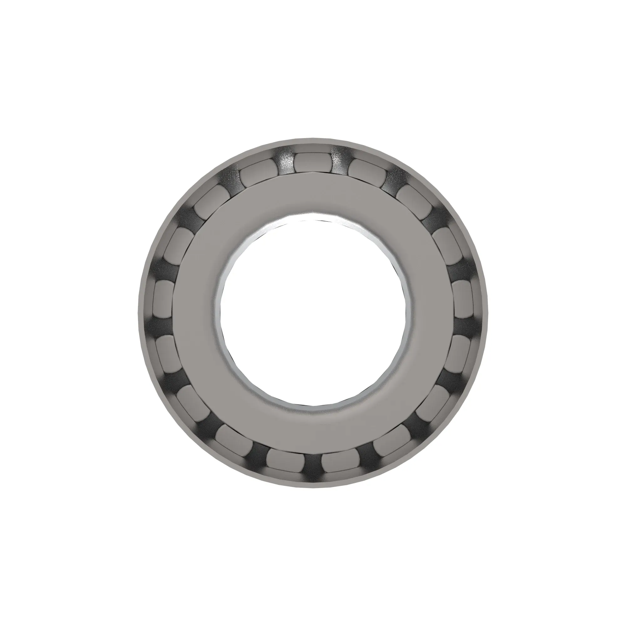Bearing Cone