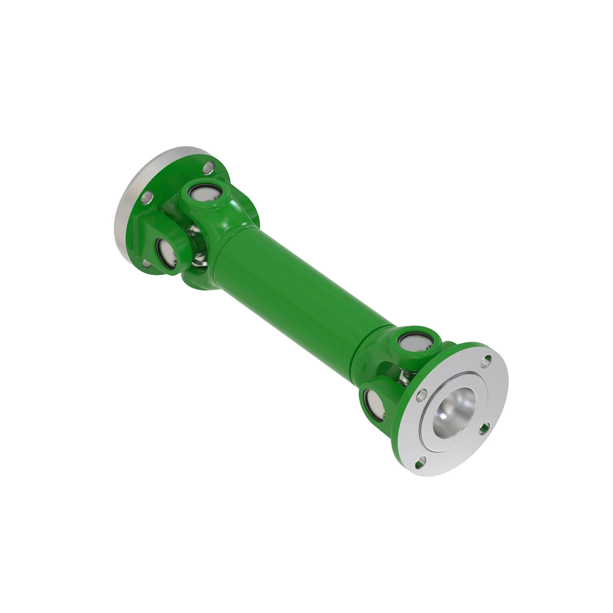 Universal Driveshaft, U-Joint, Drive