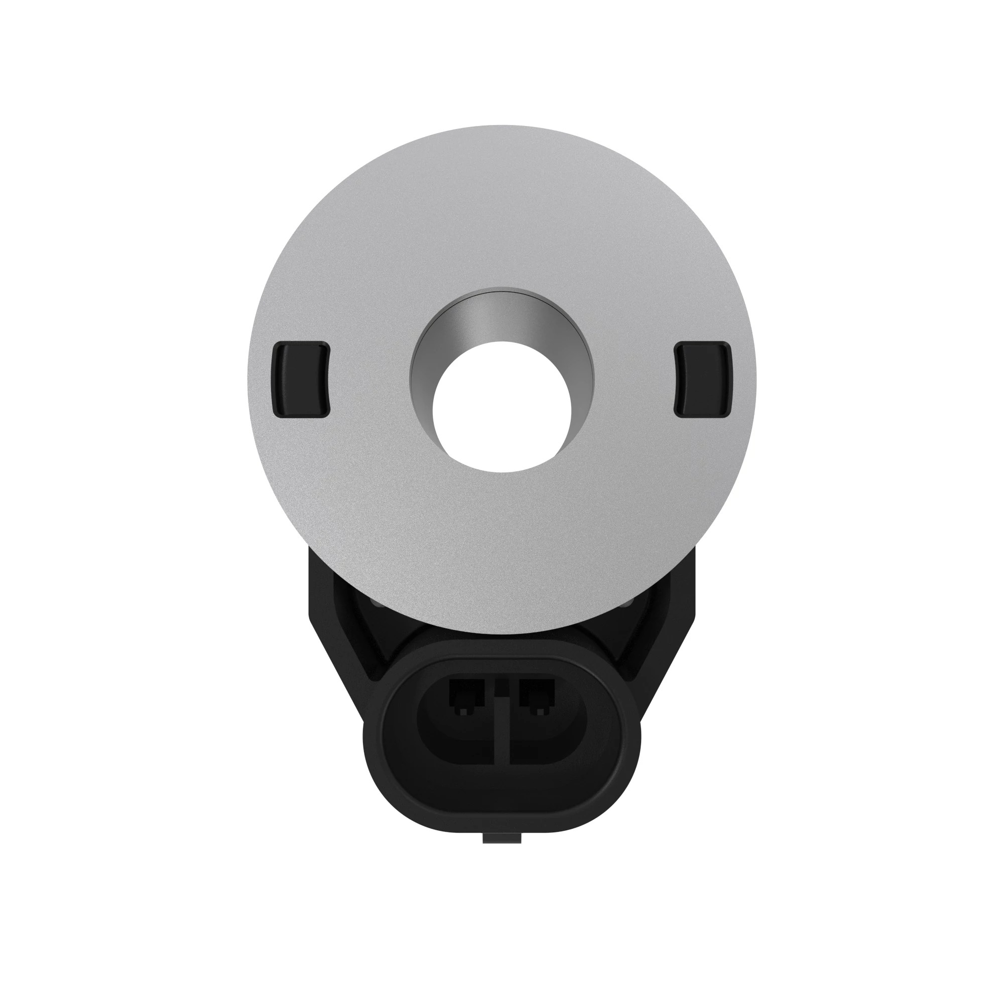 SOLENOID VALVE COIL,REEL  F/ A AND