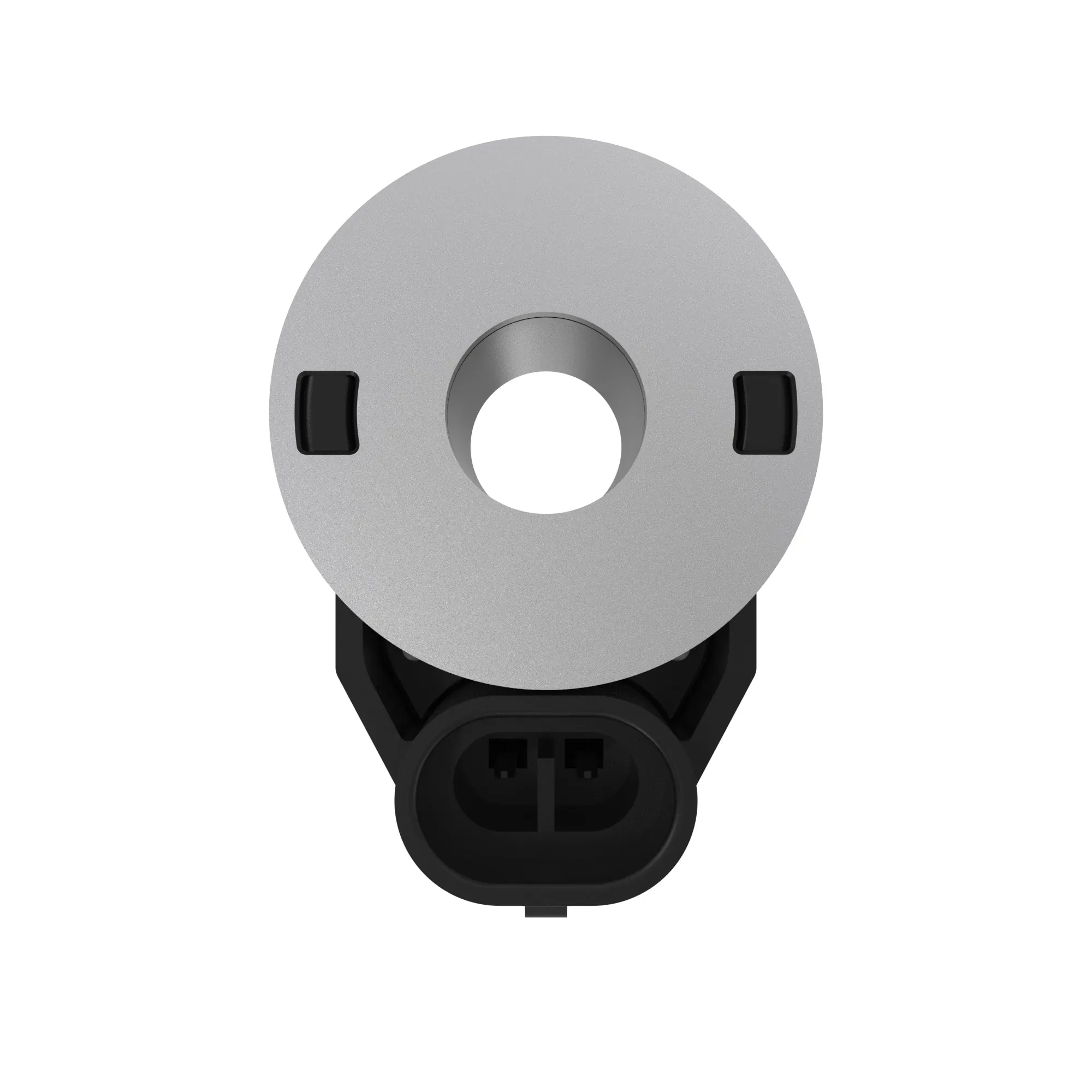 SOLENOID VALVE COIL,REEL  F/ A AND