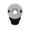 SOLENOID VALVE COIL,REEL F/ A AND