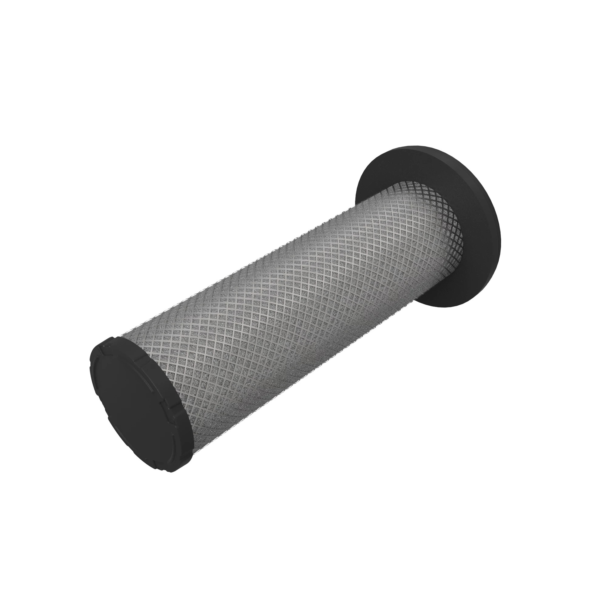 AIR CLEANER ELEMENT SAFETY ELEMENT