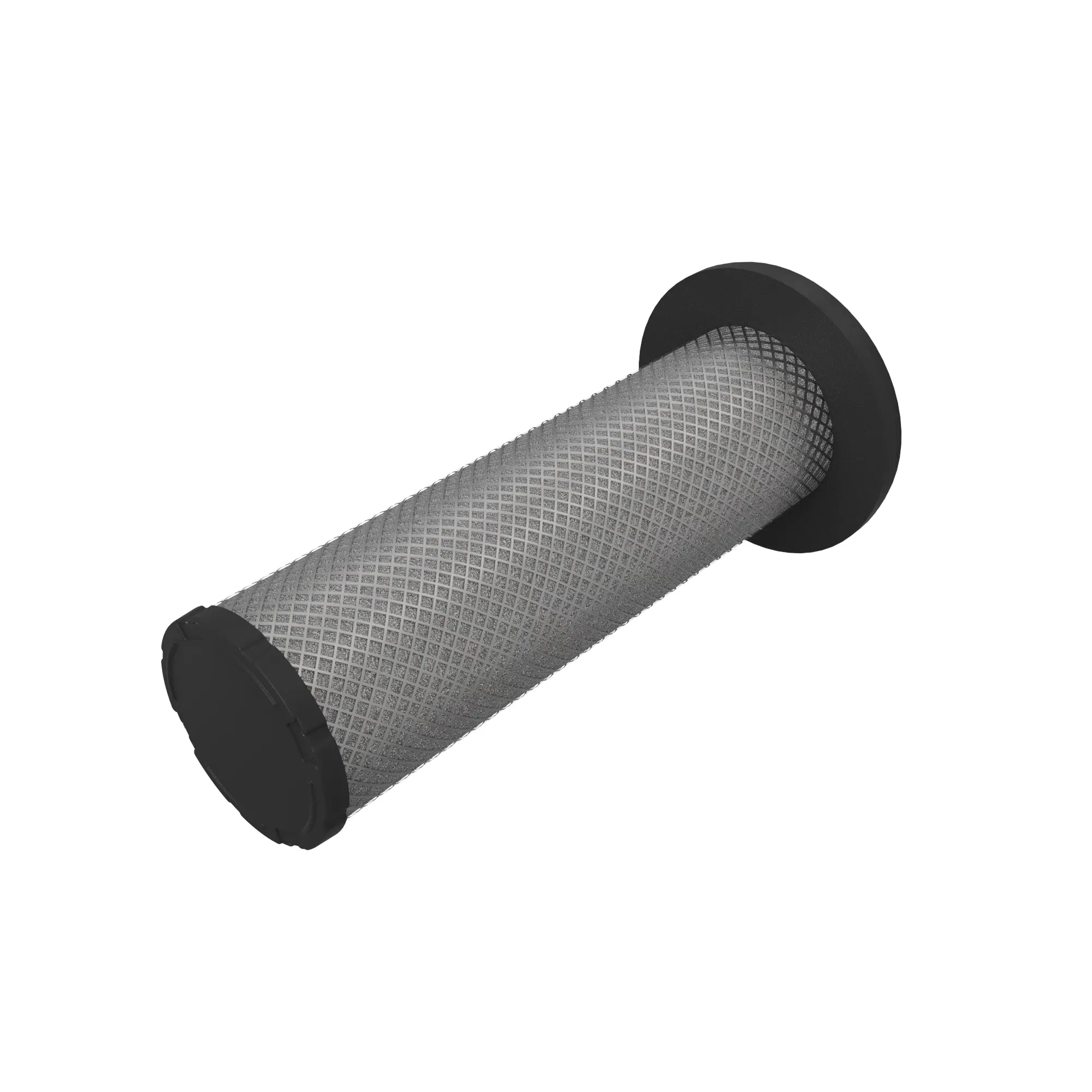 AIR CLEANER ELEMENT SAFETY ELEMENT