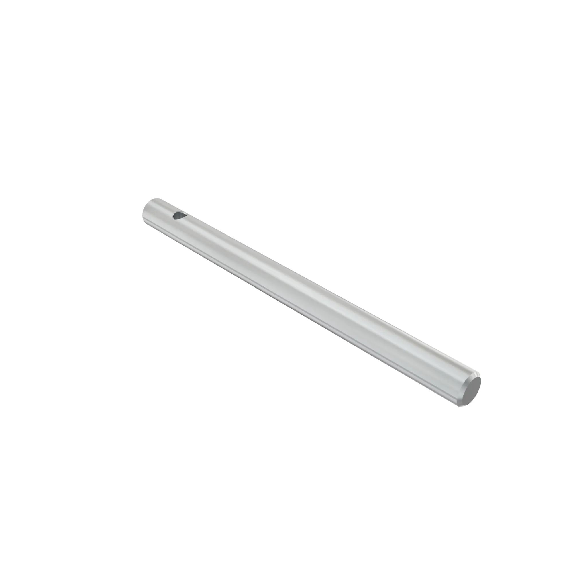 John Deere Drilled Pin - N318058