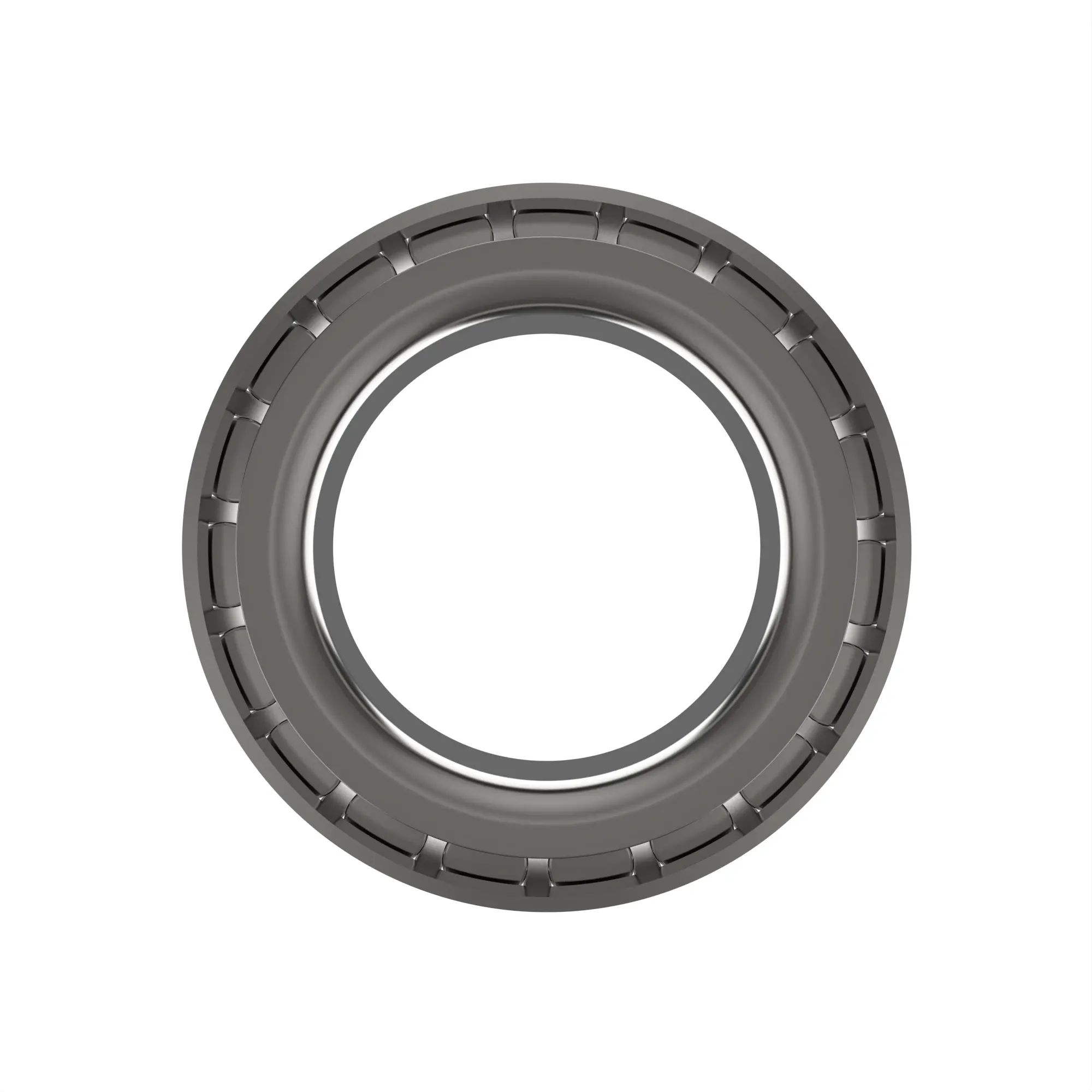 BEARING CONE