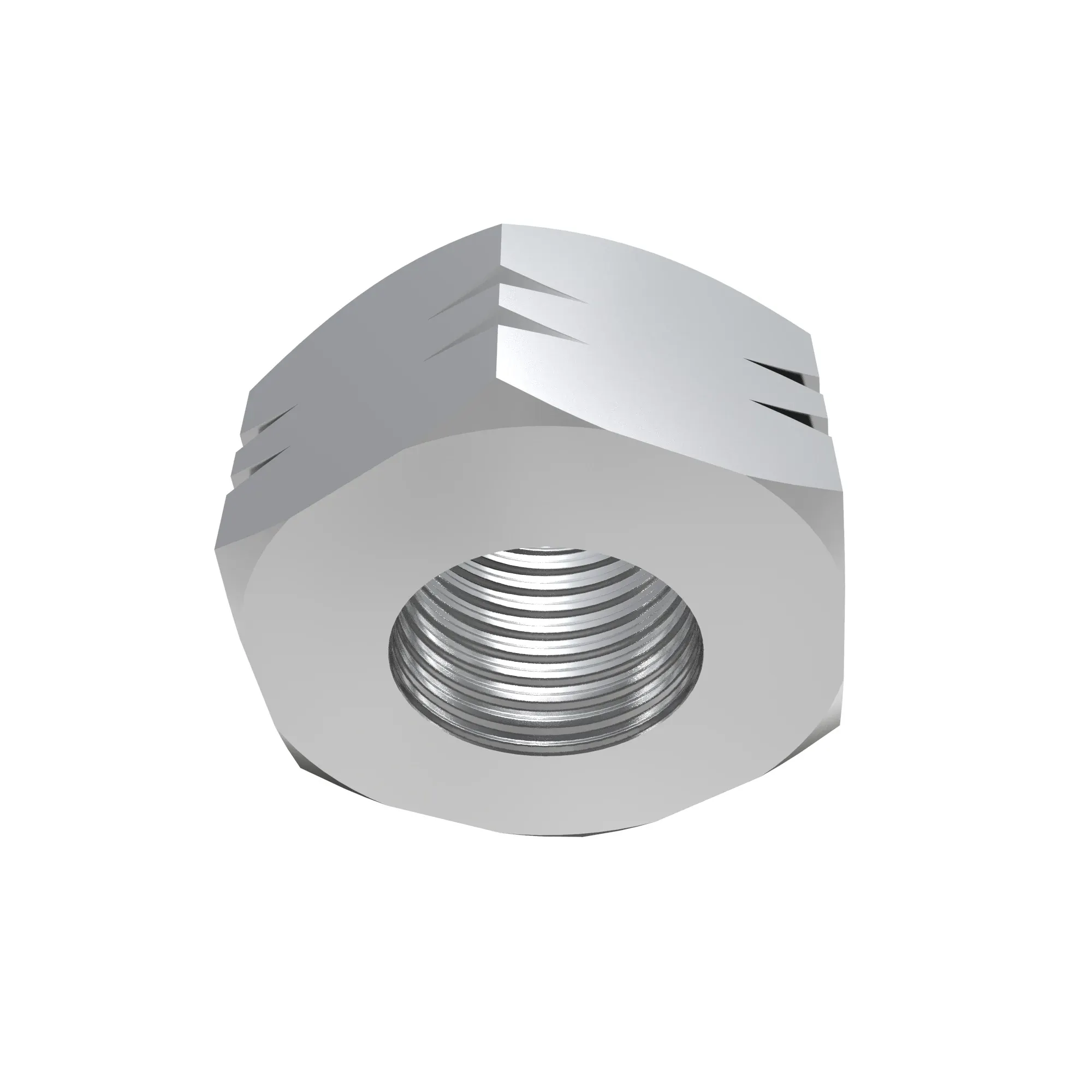 Lock Nut