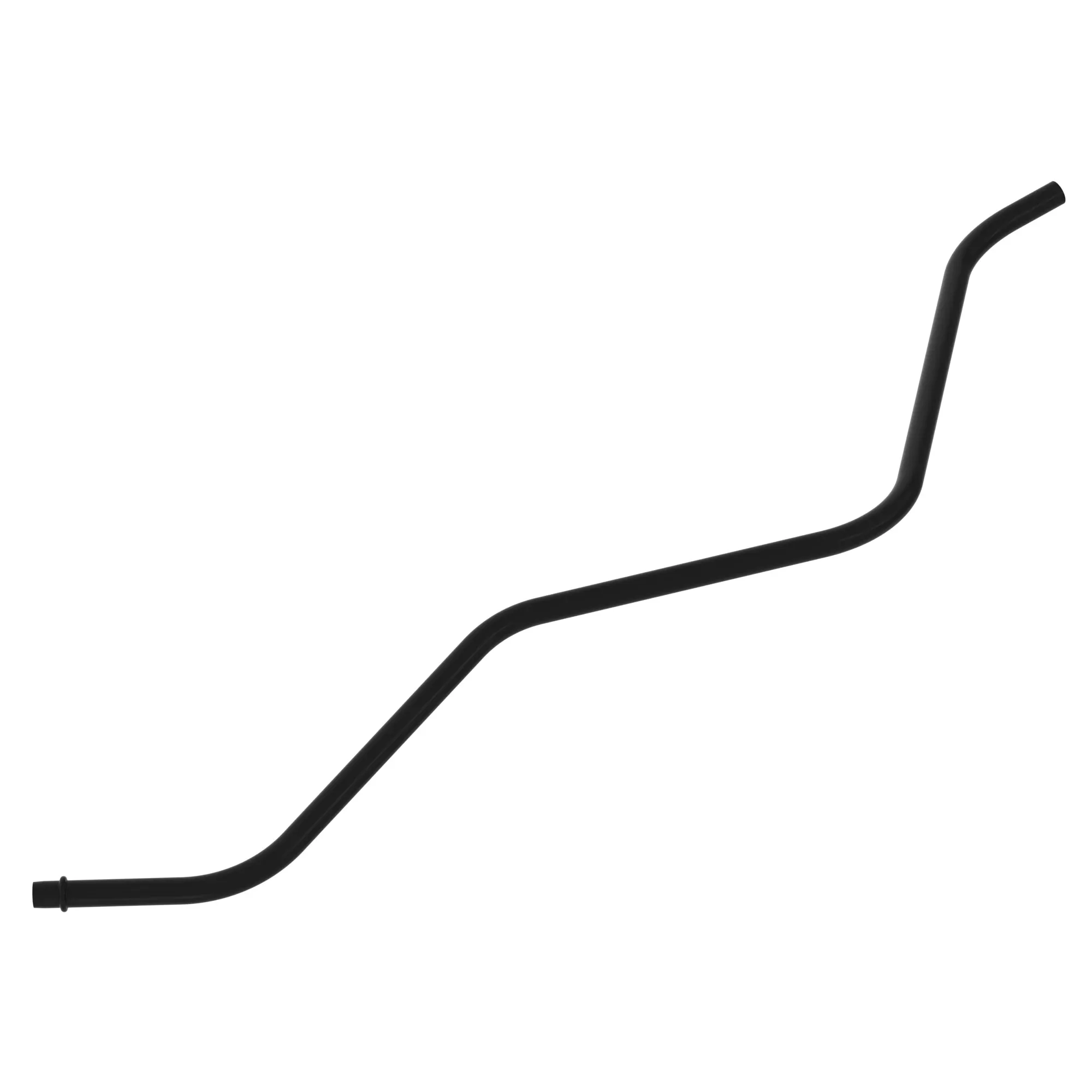 DIPSTICK TUBE, ALLISON TRANS LARGE