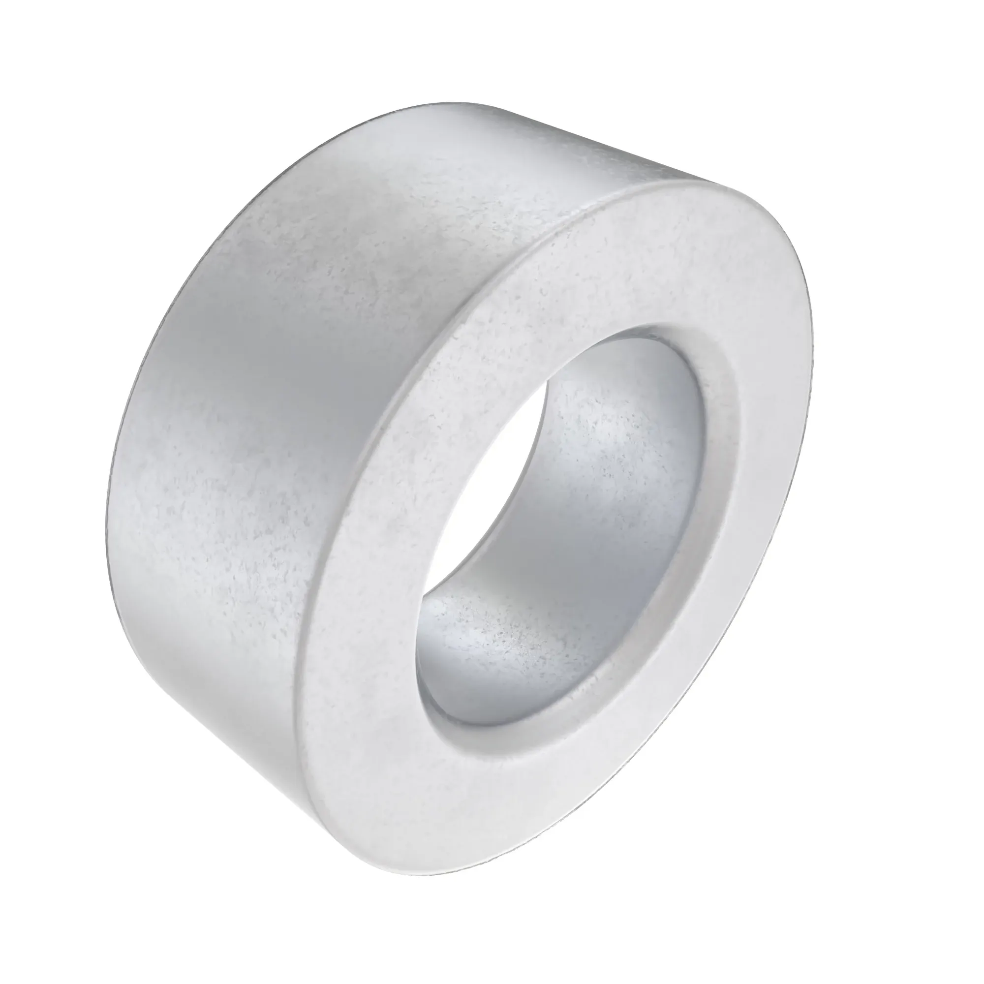 M133887: Round Hole Washer