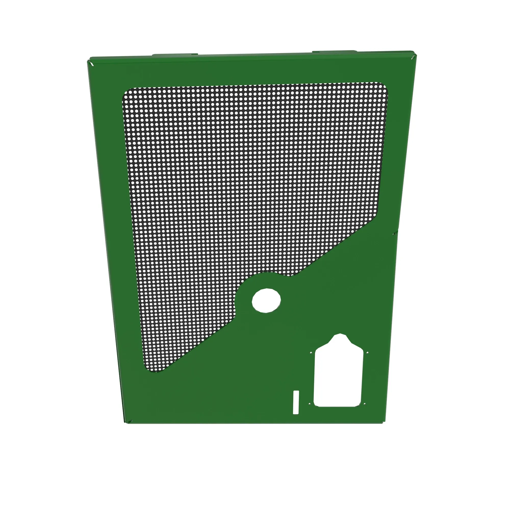 SHIELD