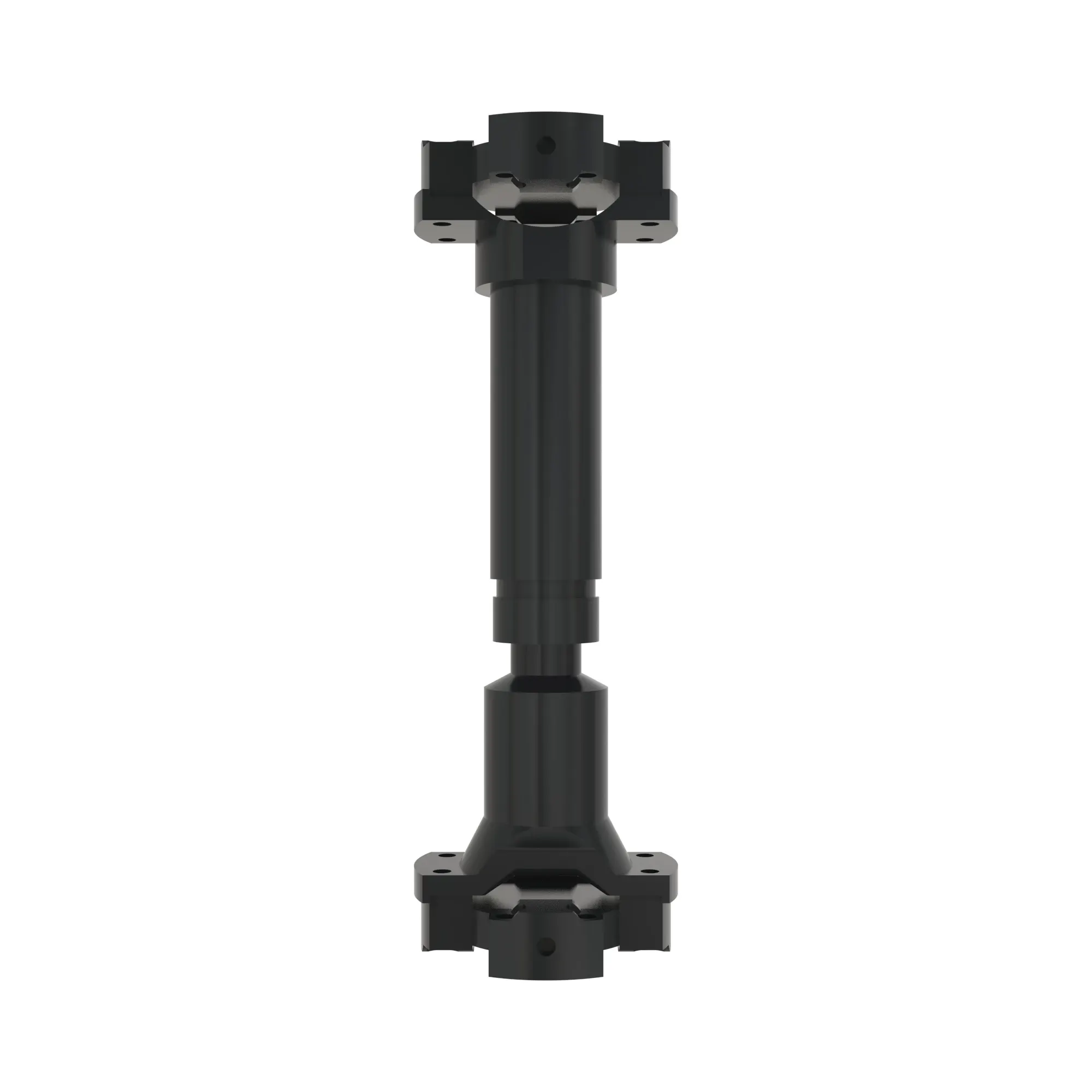 Universal Driveshaft