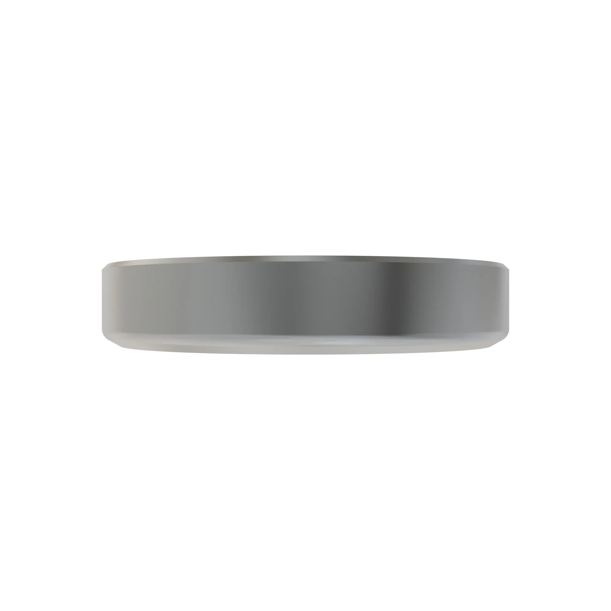 Bushing