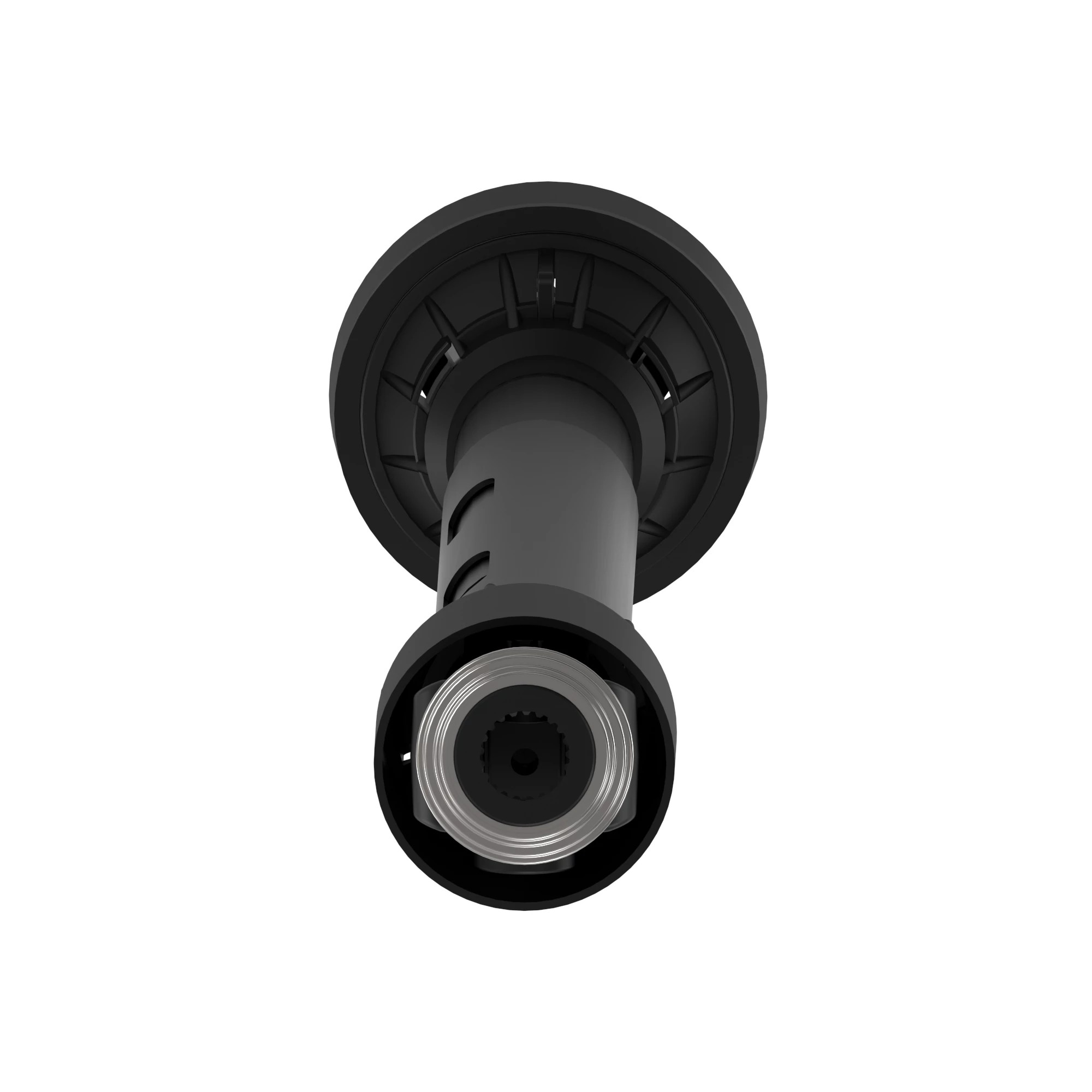 UNIVERSAL DRIVESHAFT