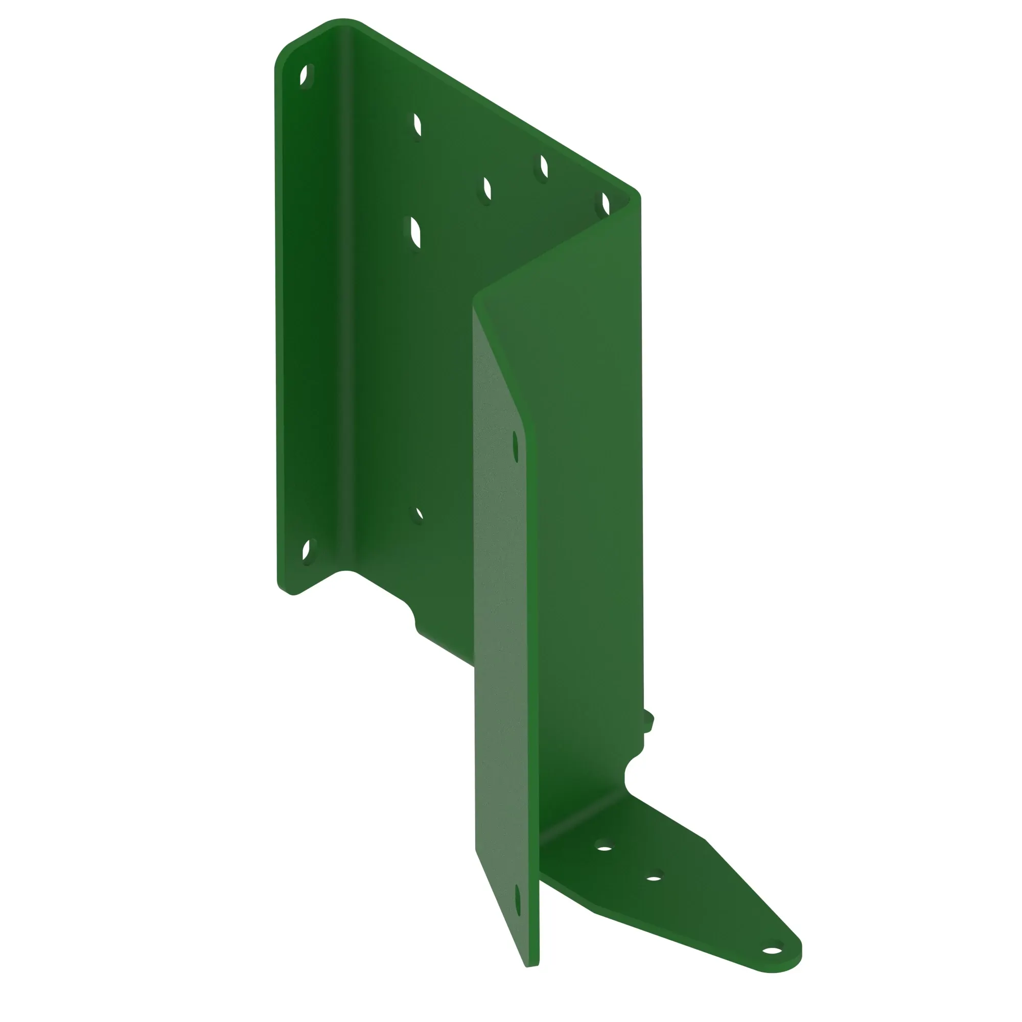 PLATFORM SUPPORT