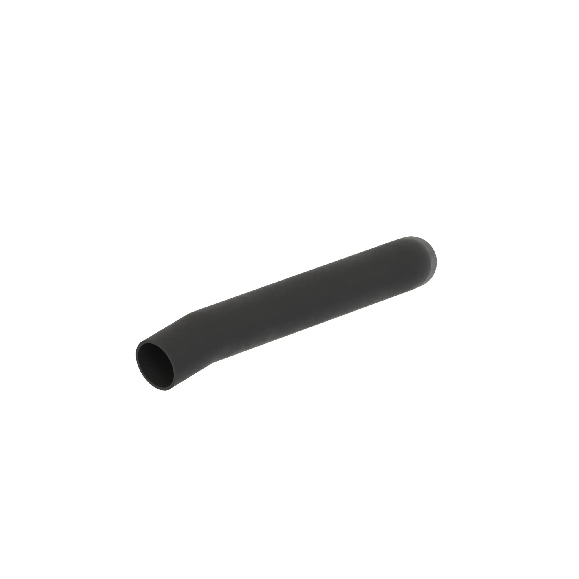 SUCTION HOSE