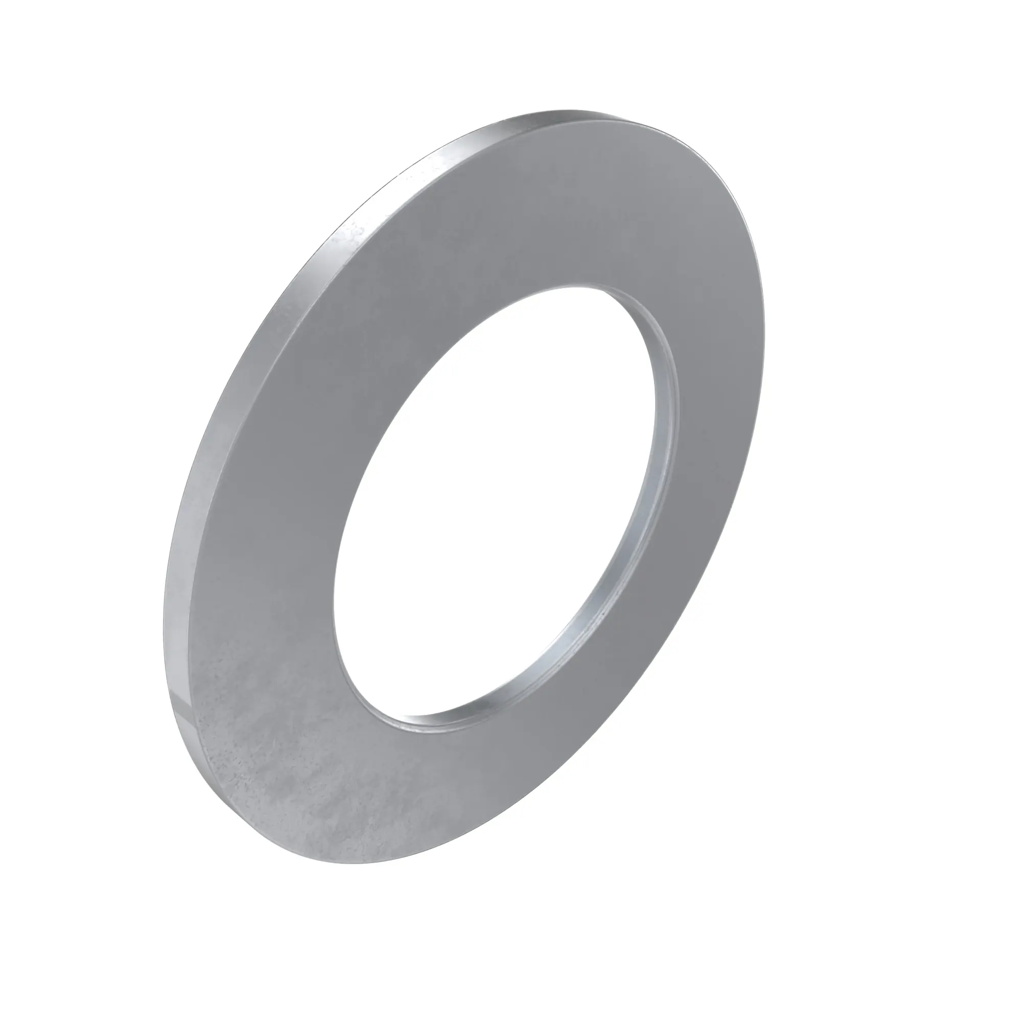John Deere Thrust Washer - R154998