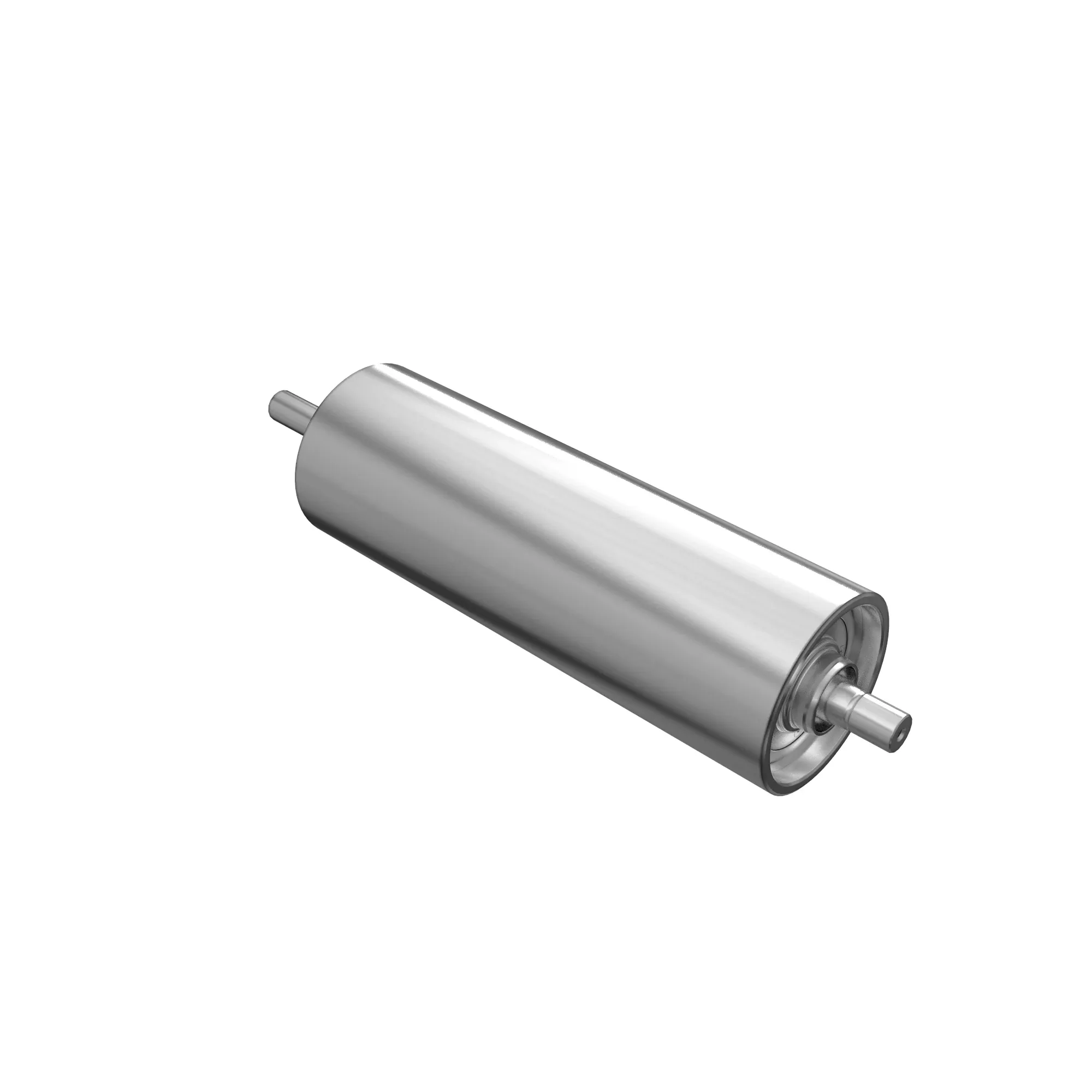 Roller Unit Parts