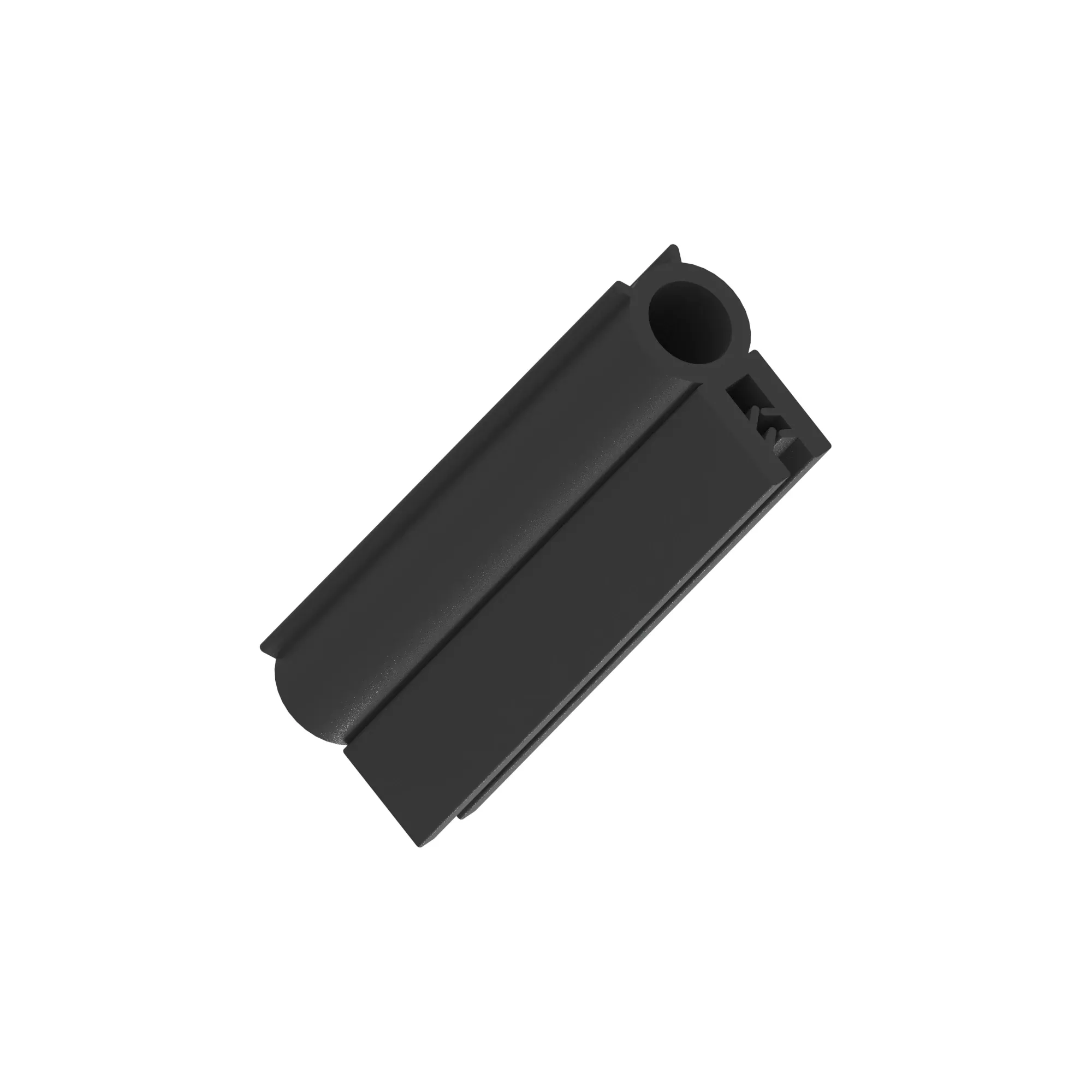 John Deere Foam Marker Concentrate - YC34229