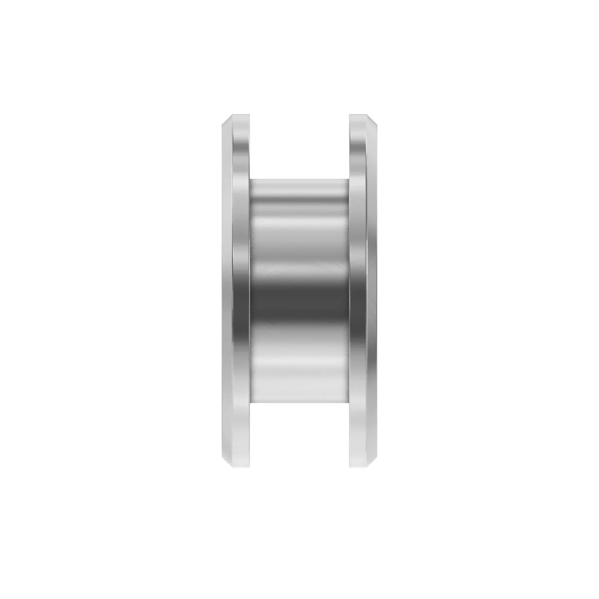 BUSHING, BOOM LINKS