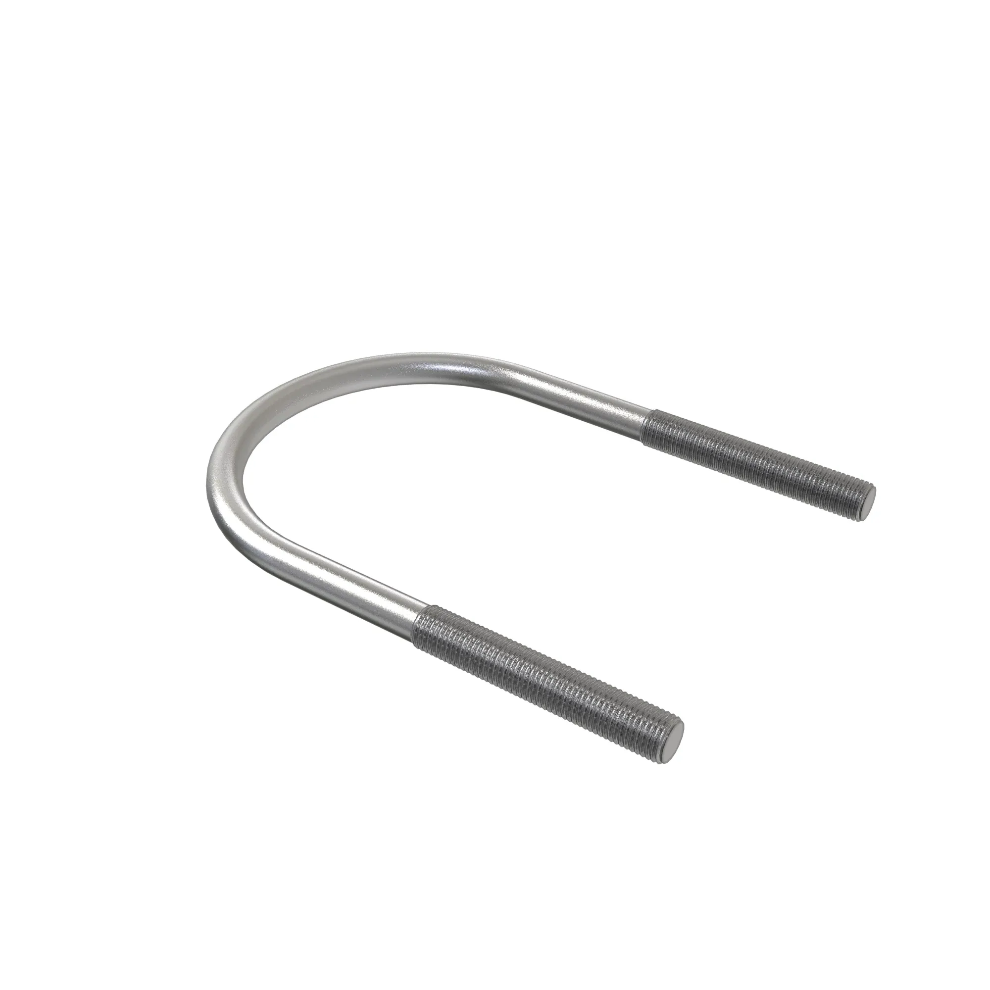 BOLT - U BEND