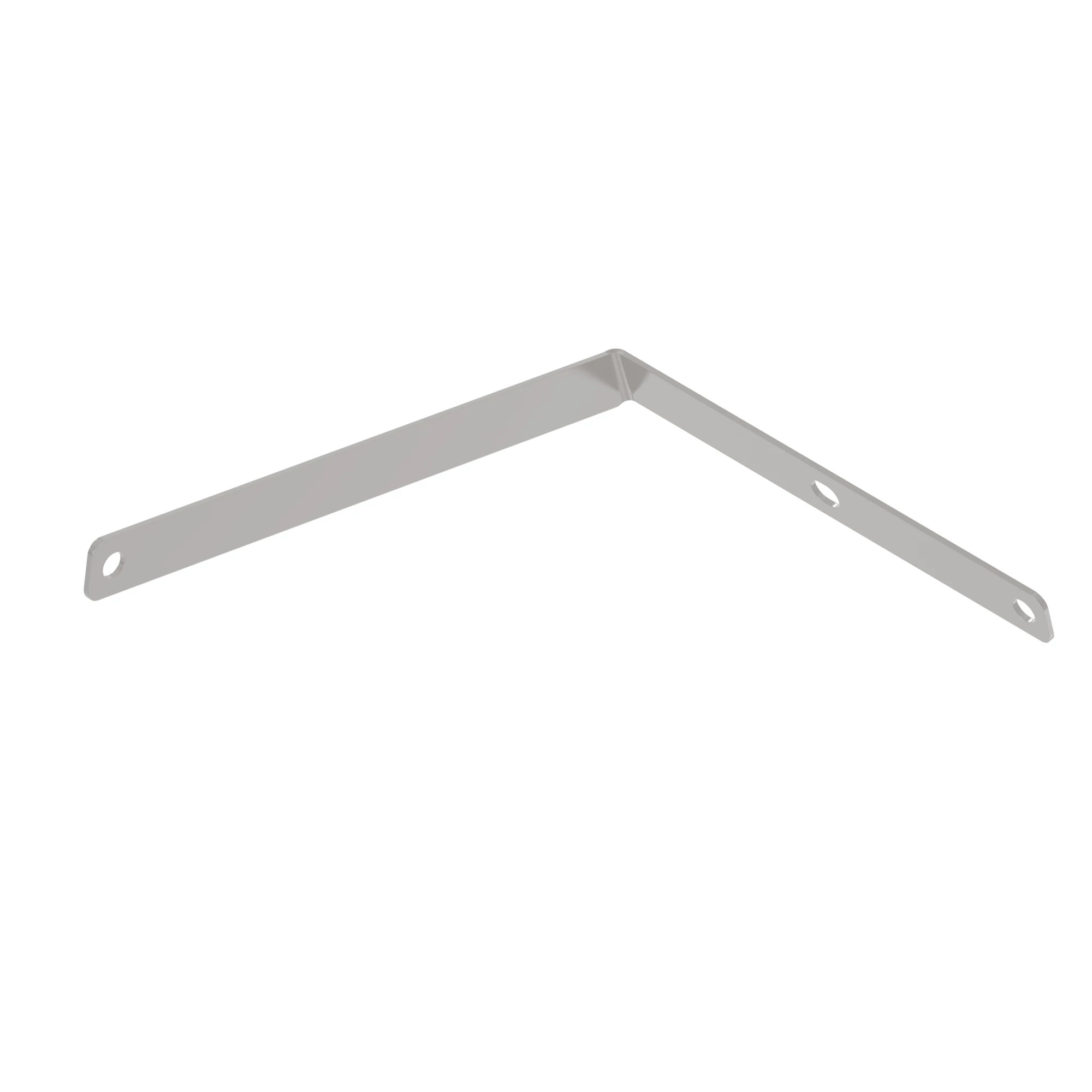 HOLDER, HOLDER, VENT HOSE S850 FOR