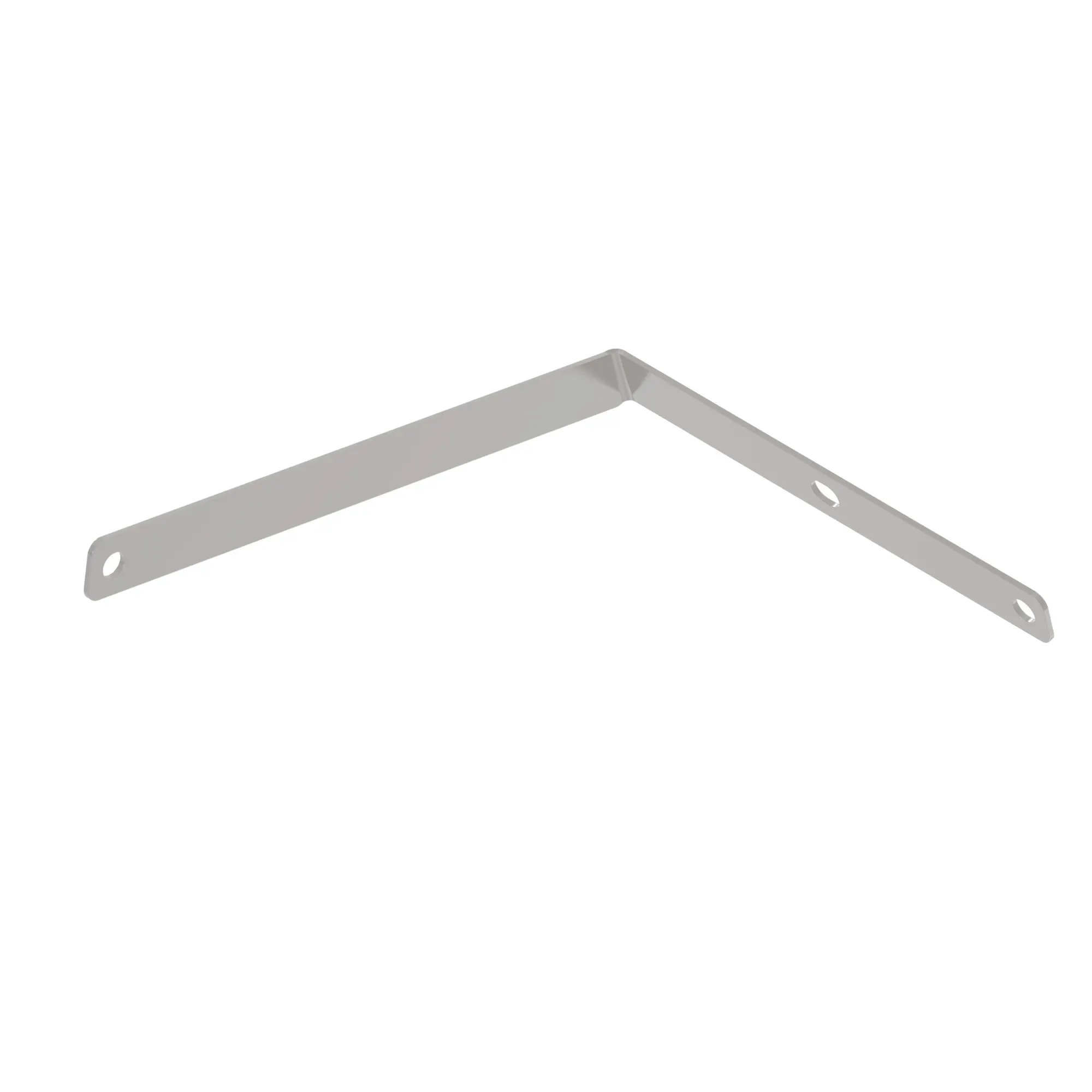 John Deere Holder - HXE206381