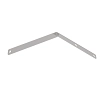John Deere Holder - HXE206381