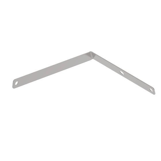 John Deere Holder - HXE206381