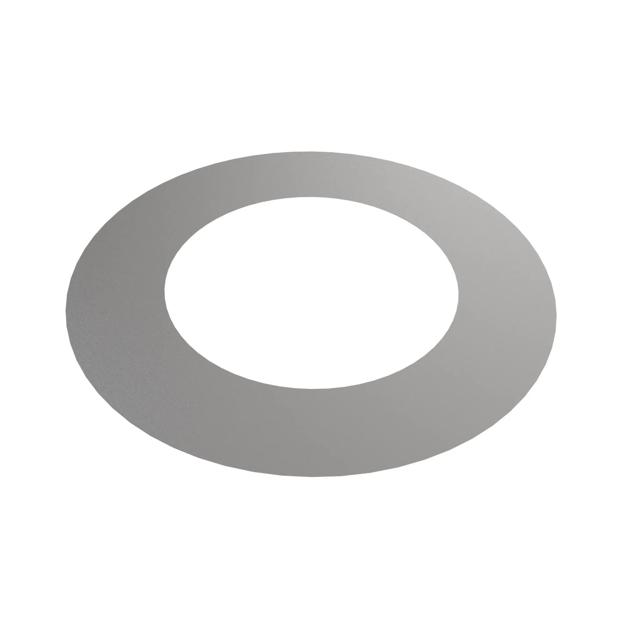 John Deere Shim - F385656