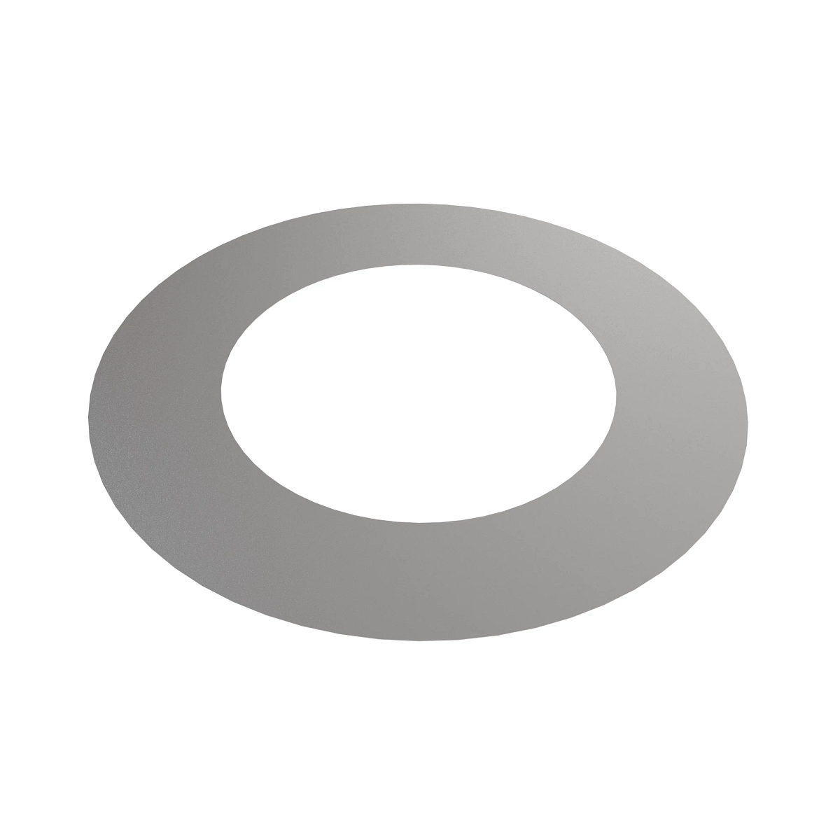 Shim, .005 Cross Pivot