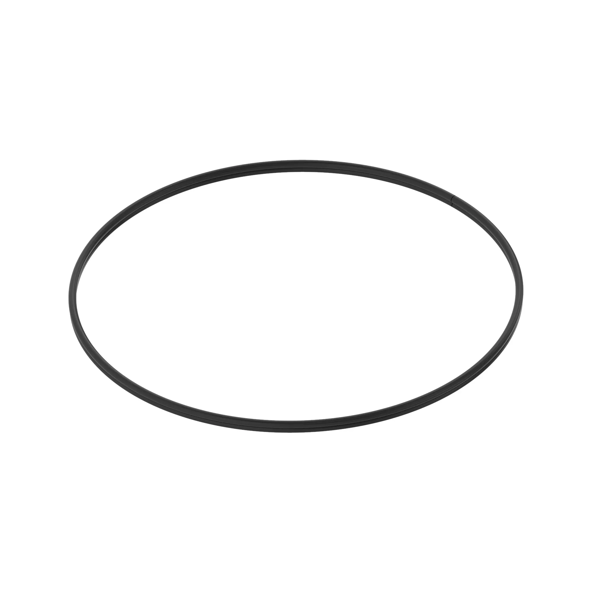 John Deere Air Intake Weatherstrip - FH310879