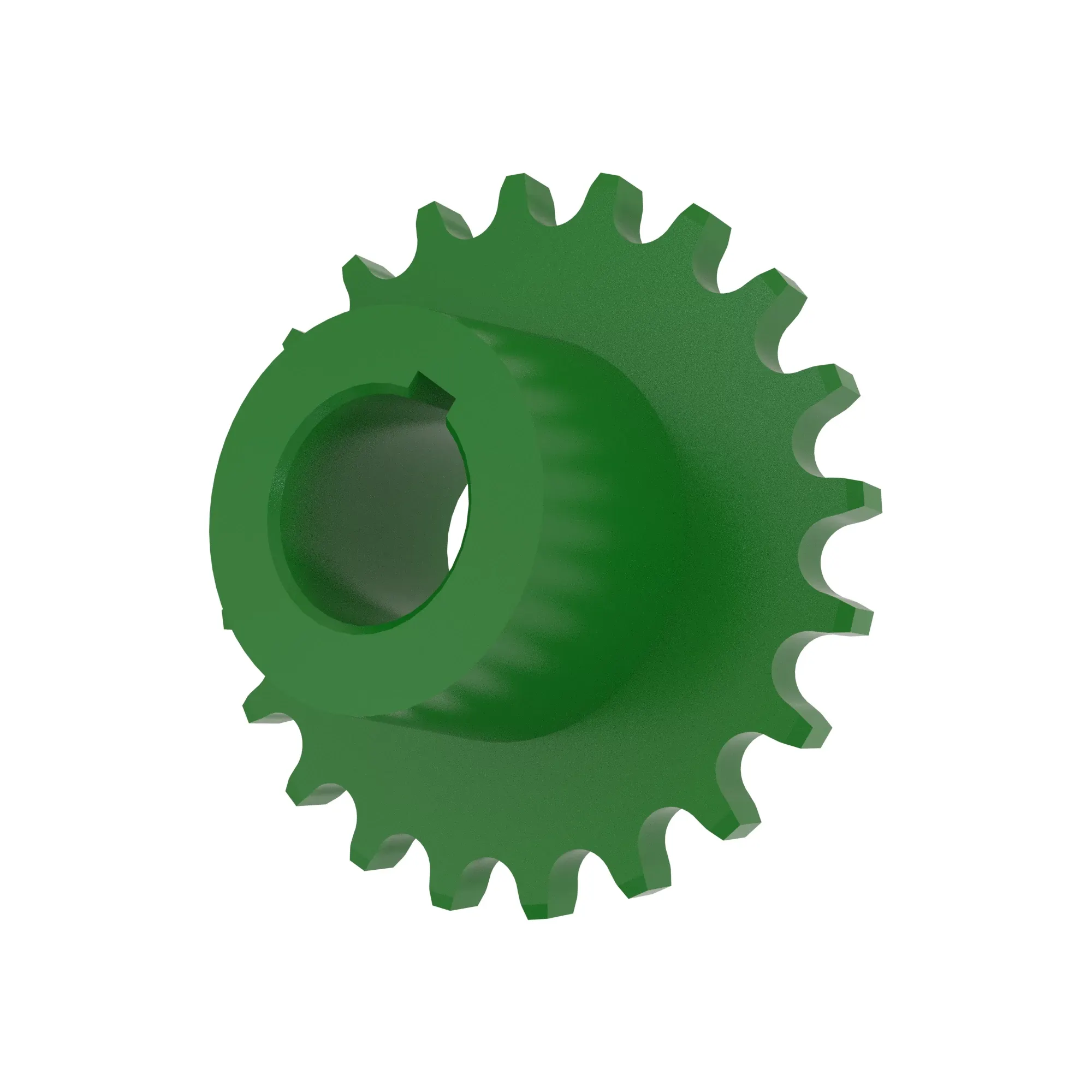 Chain Sprocket