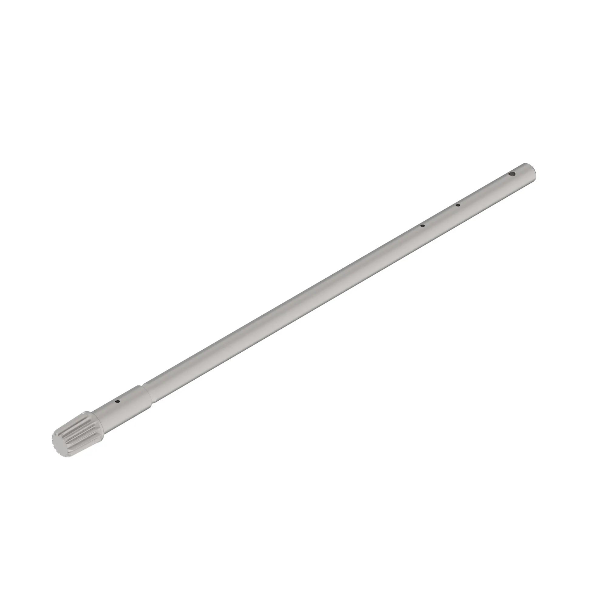 John Deere Shaft - AM133363
