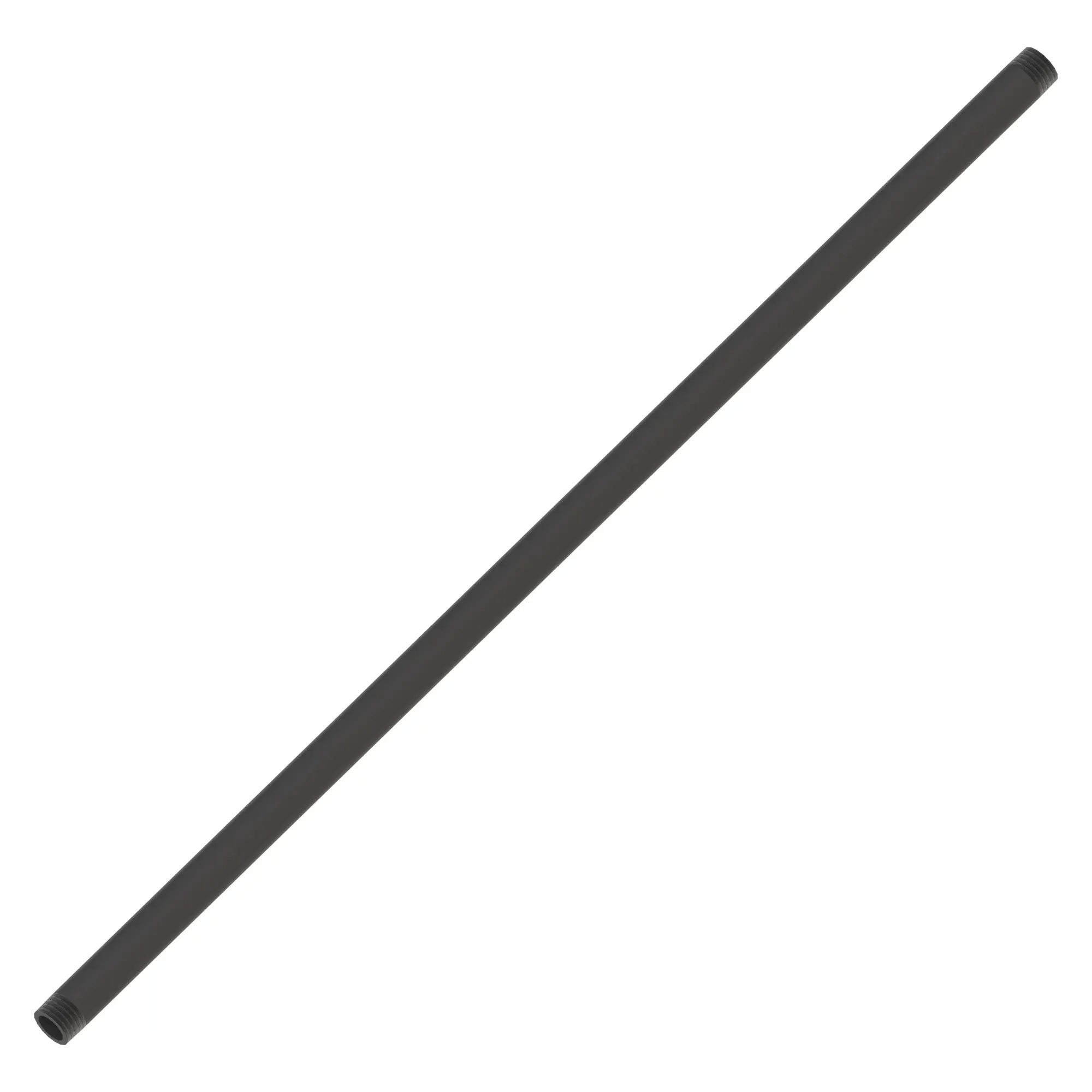 PIPE - NOZZLE (3 HOLE)