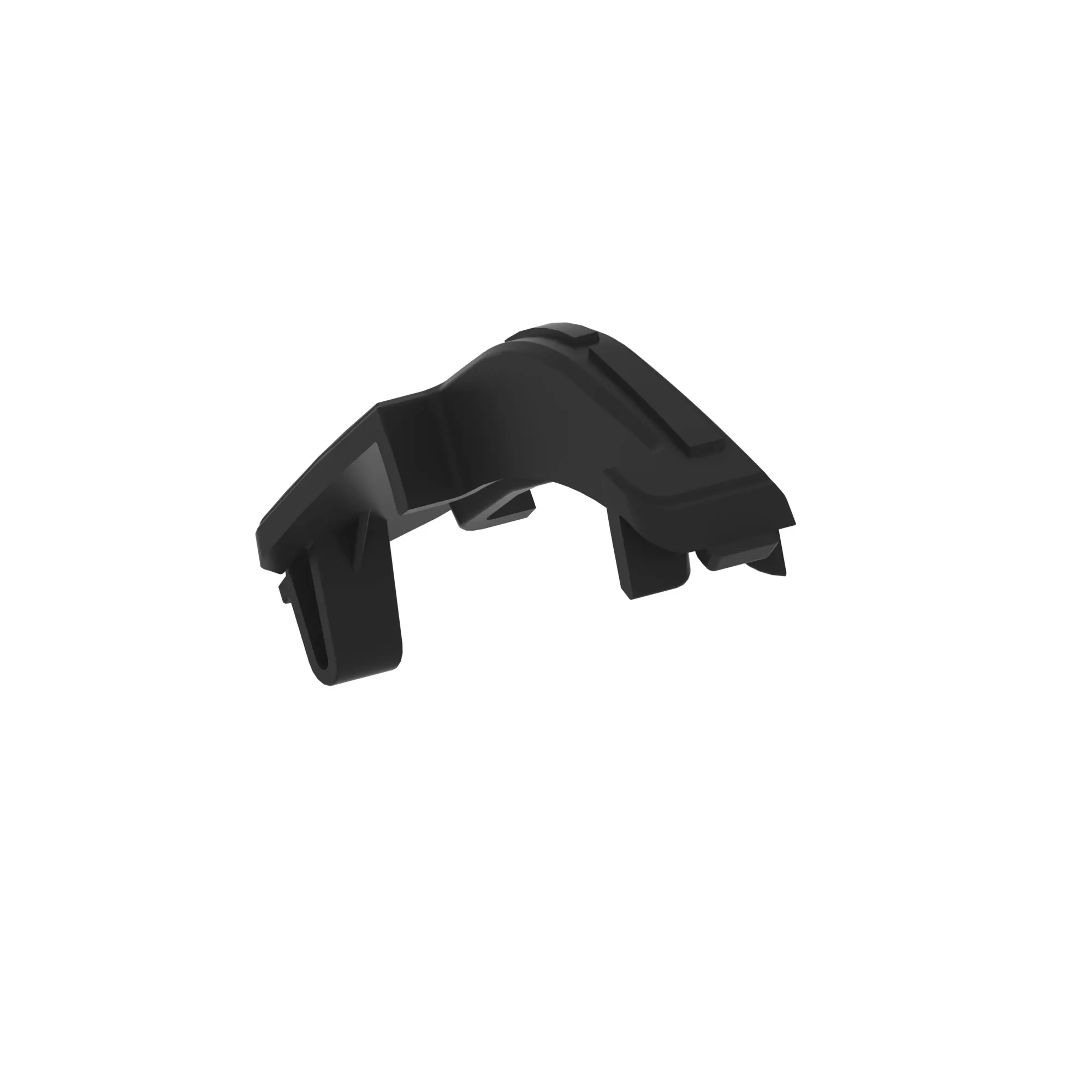 John Deere Panel - M176708