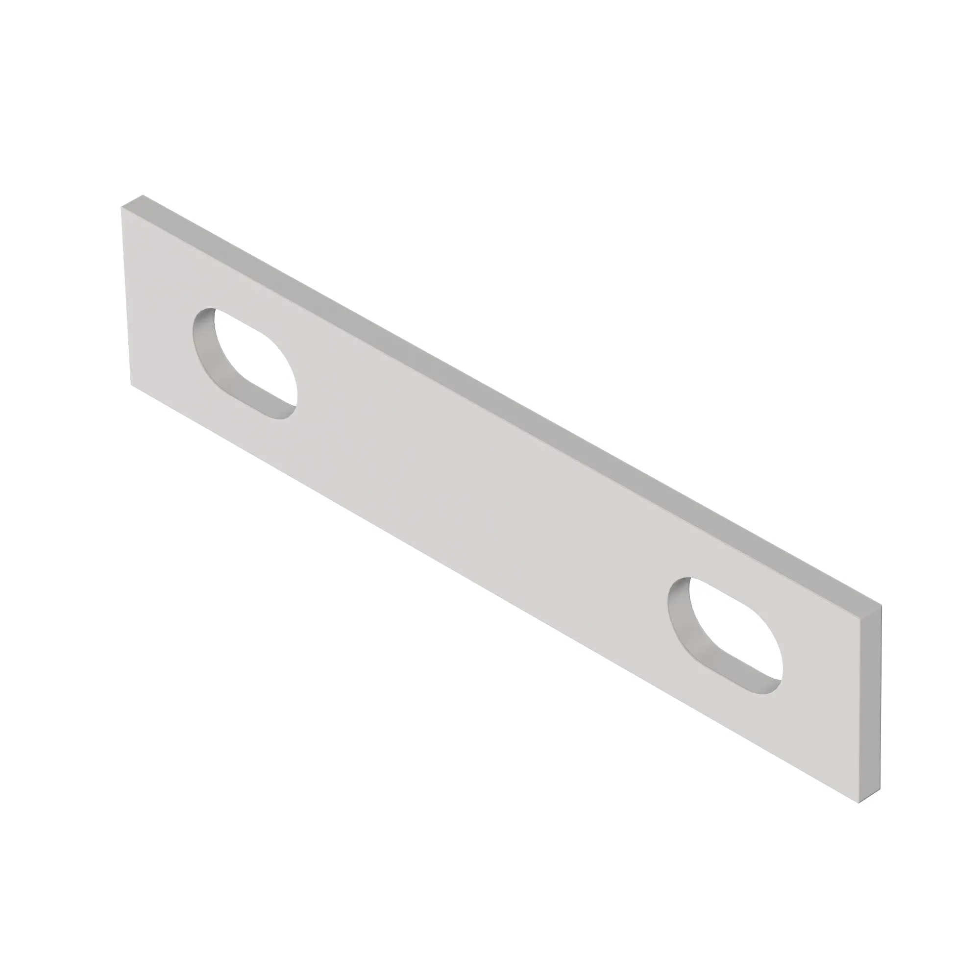 John Deere Bracket - T173508