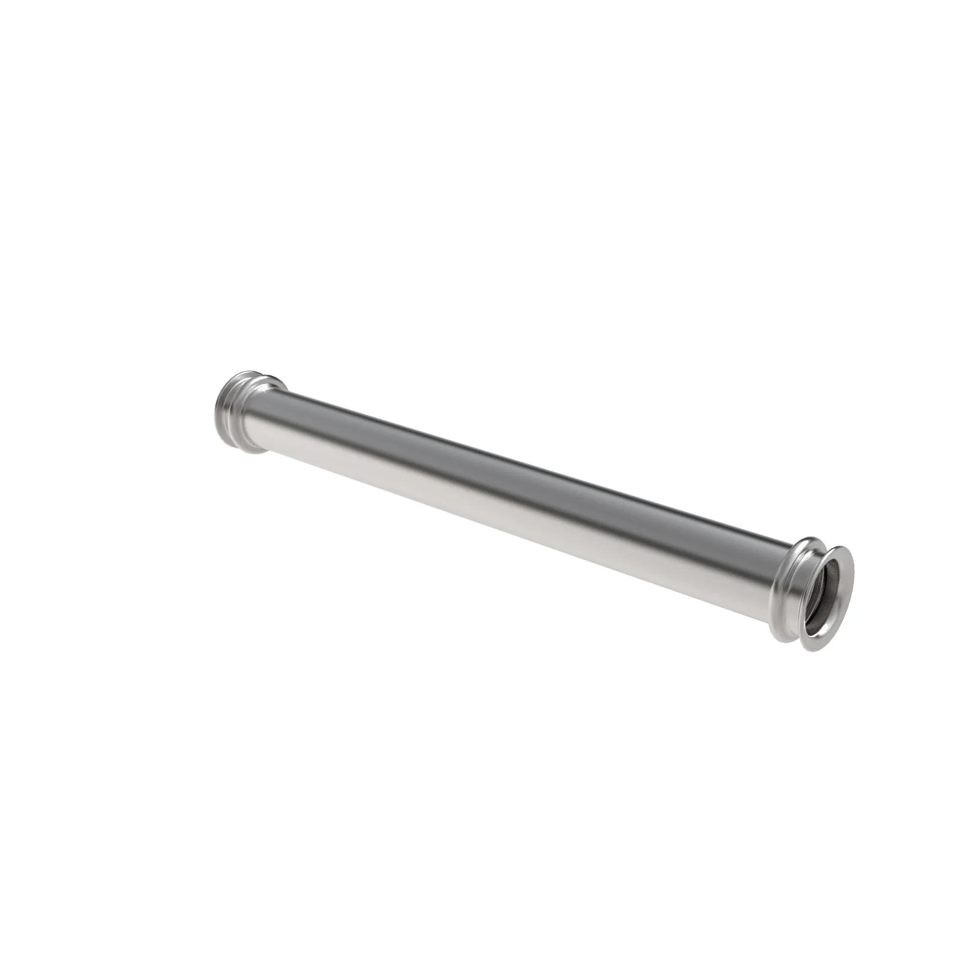 Oil Tube
