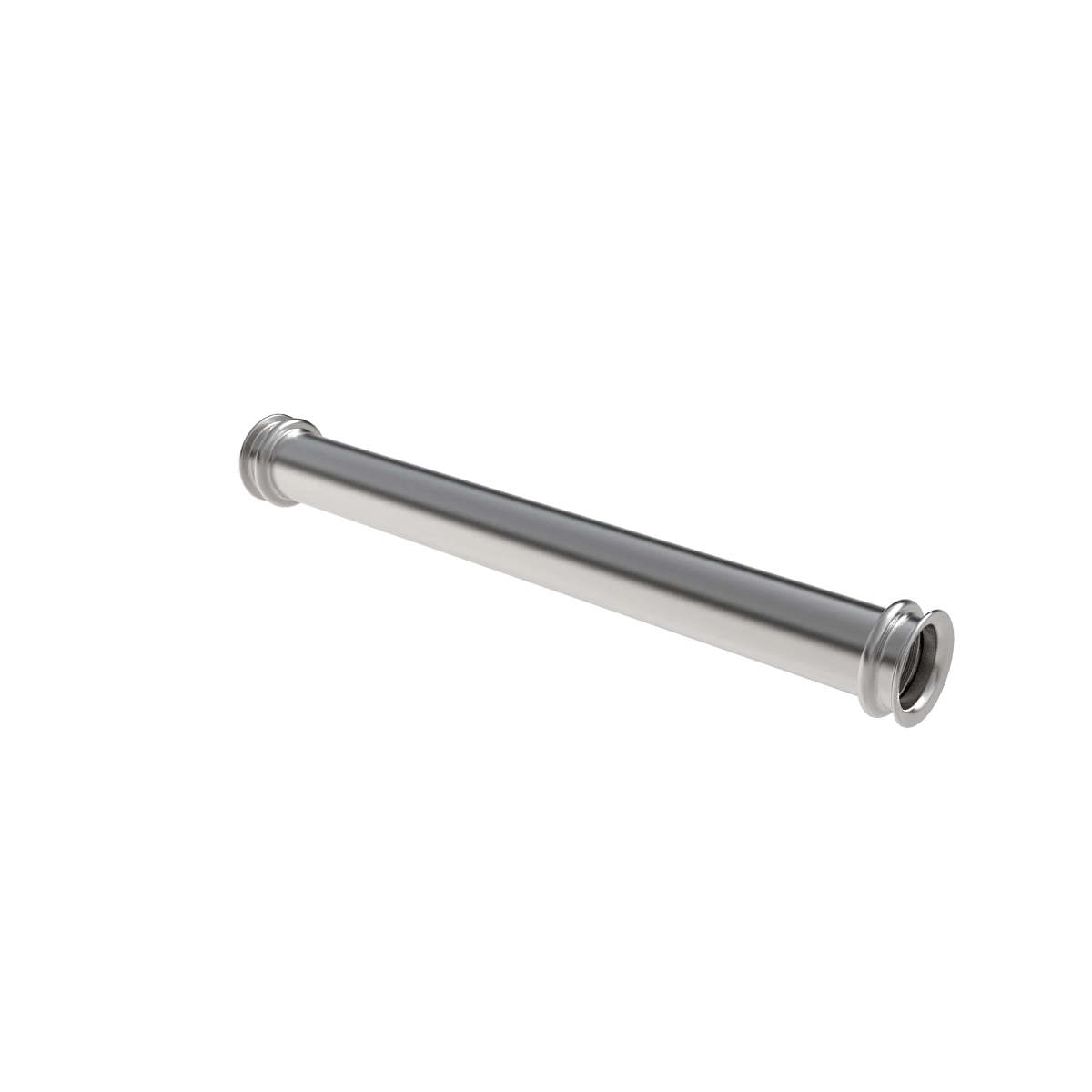 Oil Tube