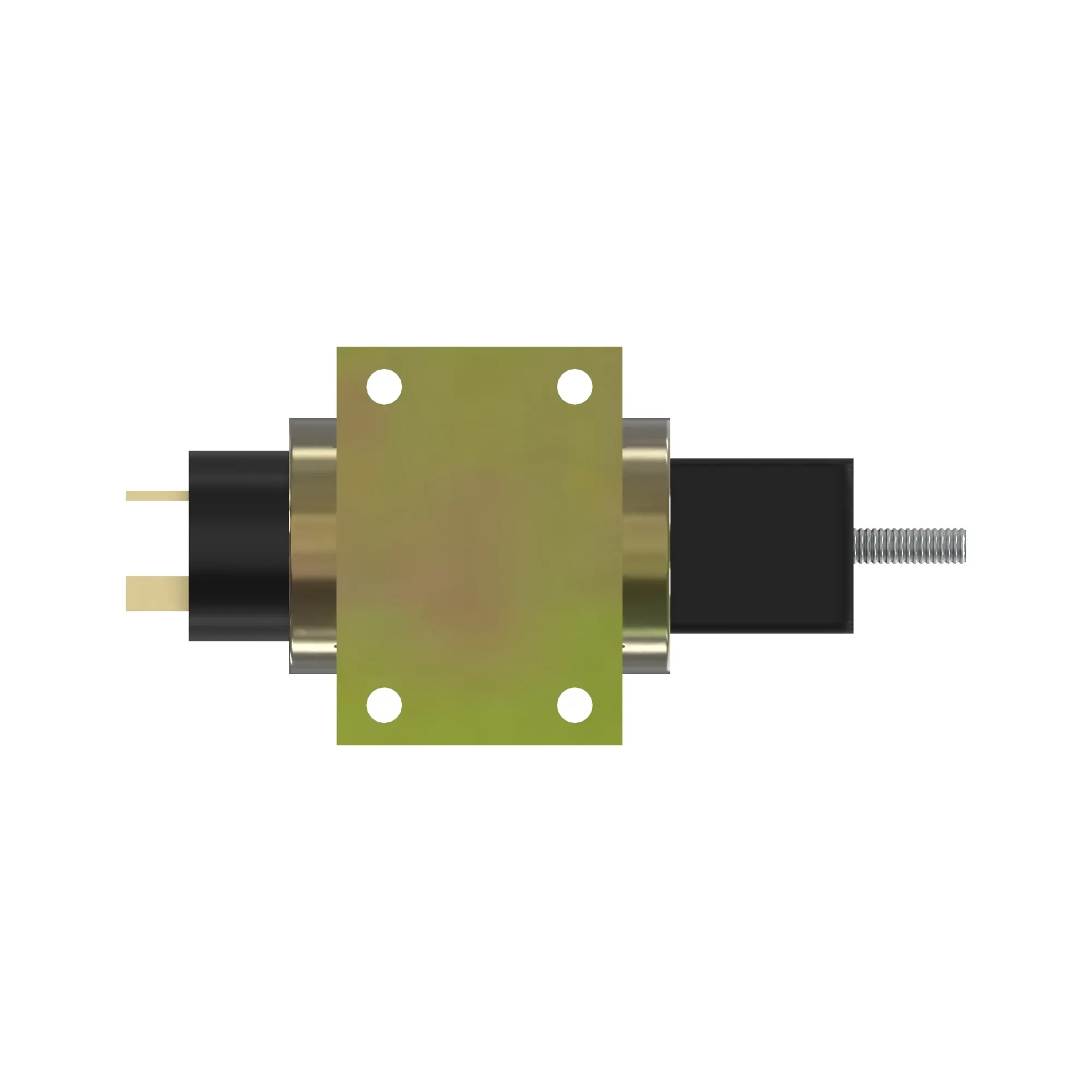 SOLENOID