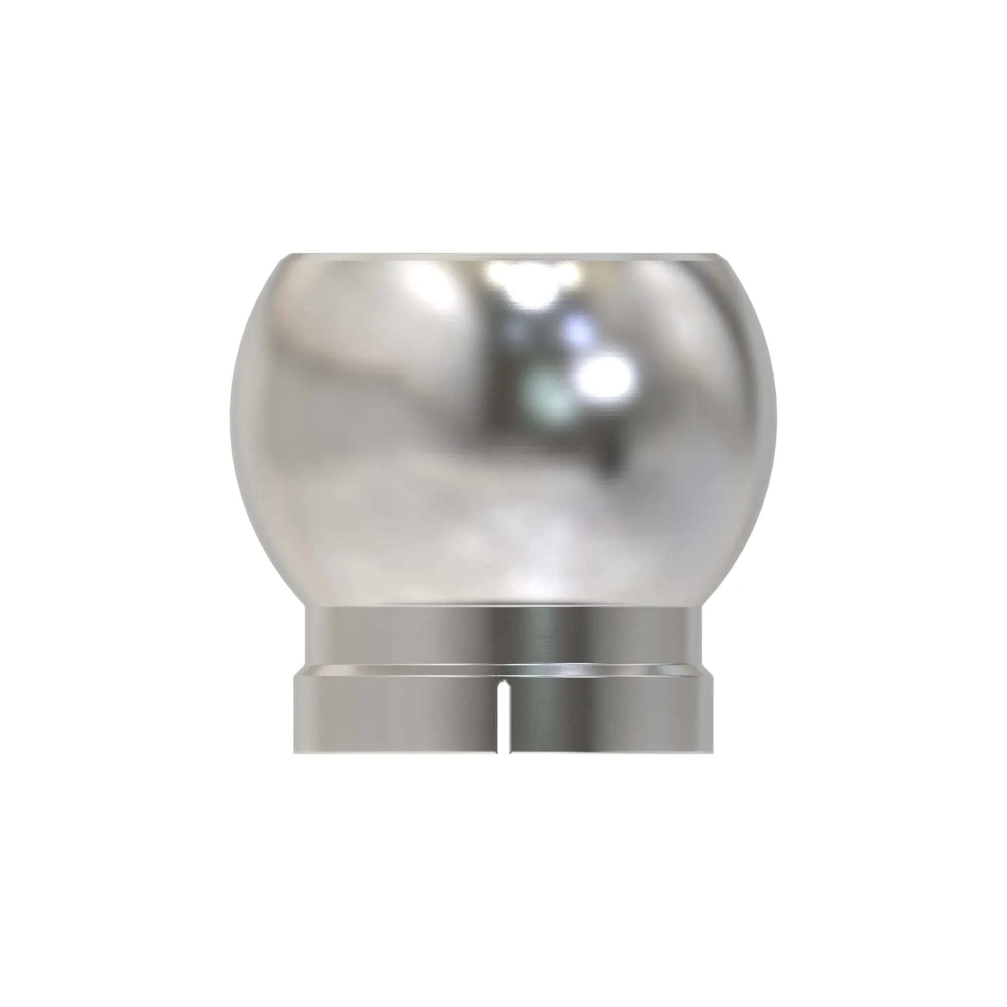 ADAPTERASSY,FLEX SWIVEL,B/HEATINGB4